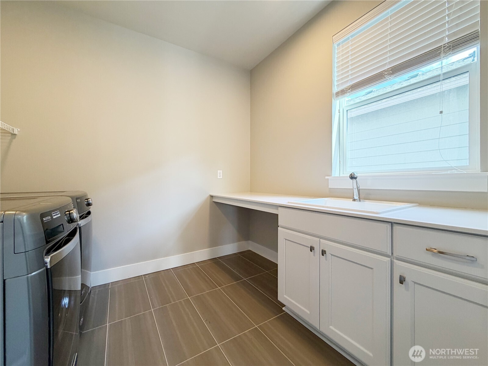 Monroe, Washington, 98272, United States, 4 Bedrooms Bedrooms, ,2 BathroomsBathrooms,Residential,For Sale,2035411