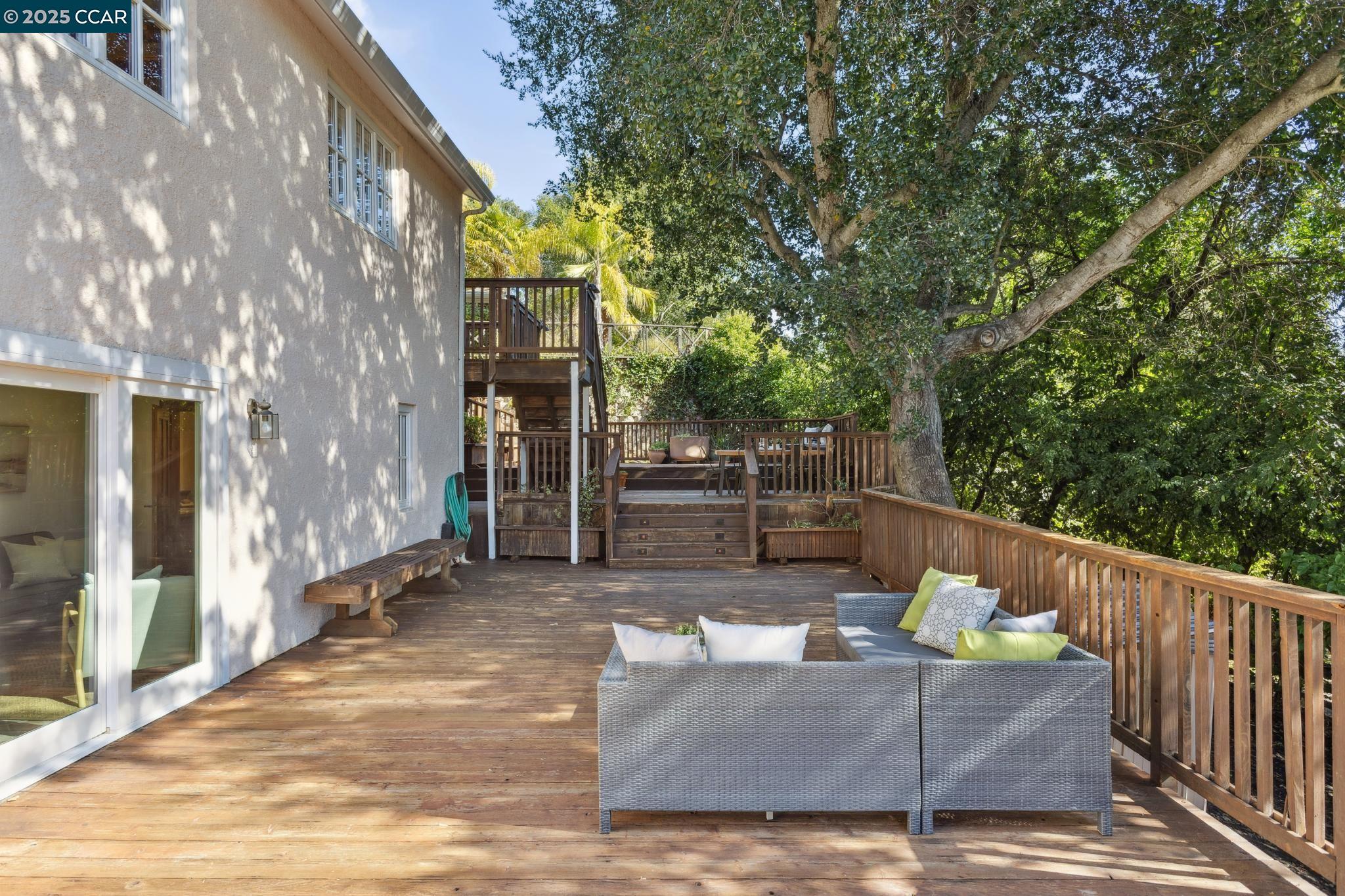 Orinda, California, 94563, United States, 4 Bedrooms Bedrooms, ,3 BathroomsBathrooms,Residential,For Sale,1804966