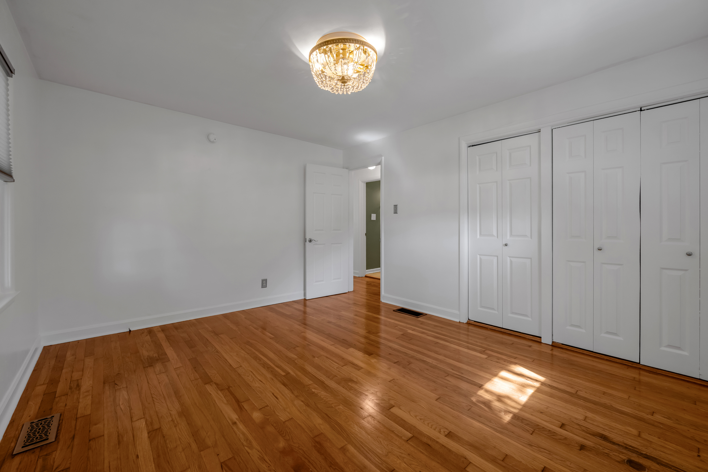  1653 Lindy Lane - 物件實景