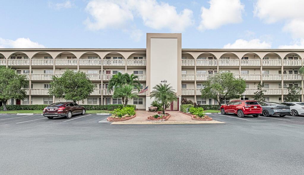 Martinique Ct, Coconut Creek, FL 33066 #1