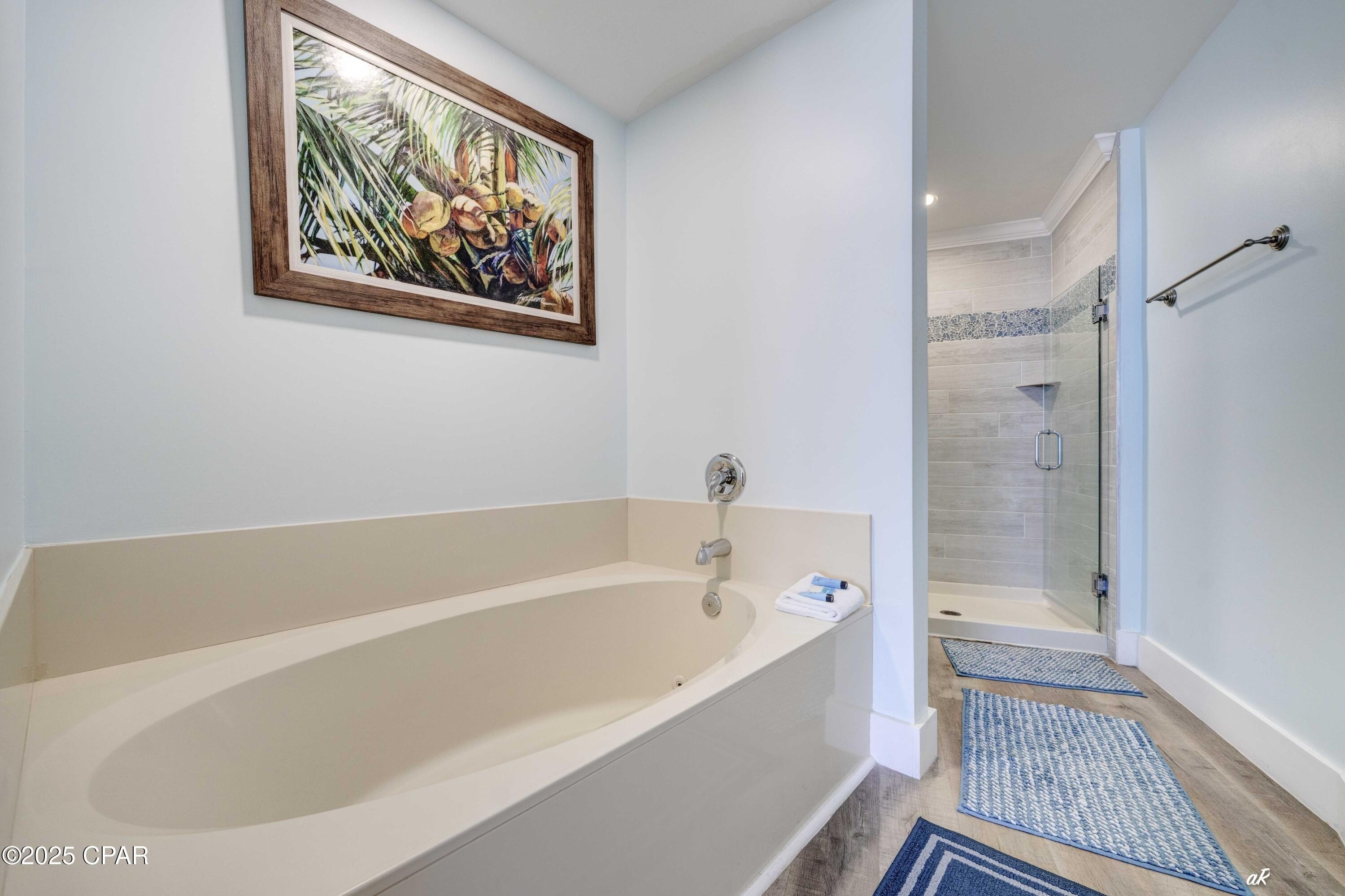 Panama City Beach, Florida, 32408, United States, 2 Bedrooms Bedrooms, ,2 BathroomsBathrooms,Residential,For Sale,1996421