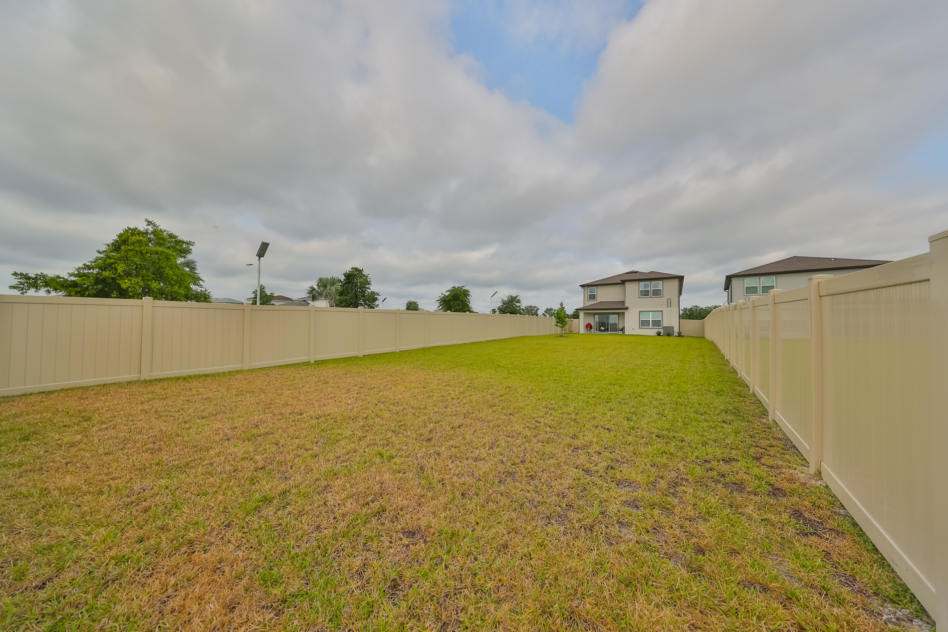 Wesley Chapel, Florida, 33545, United States, 5 Bedrooms Bedrooms, ,3 BathroomsBathrooms,Residential,For Sale,1931588