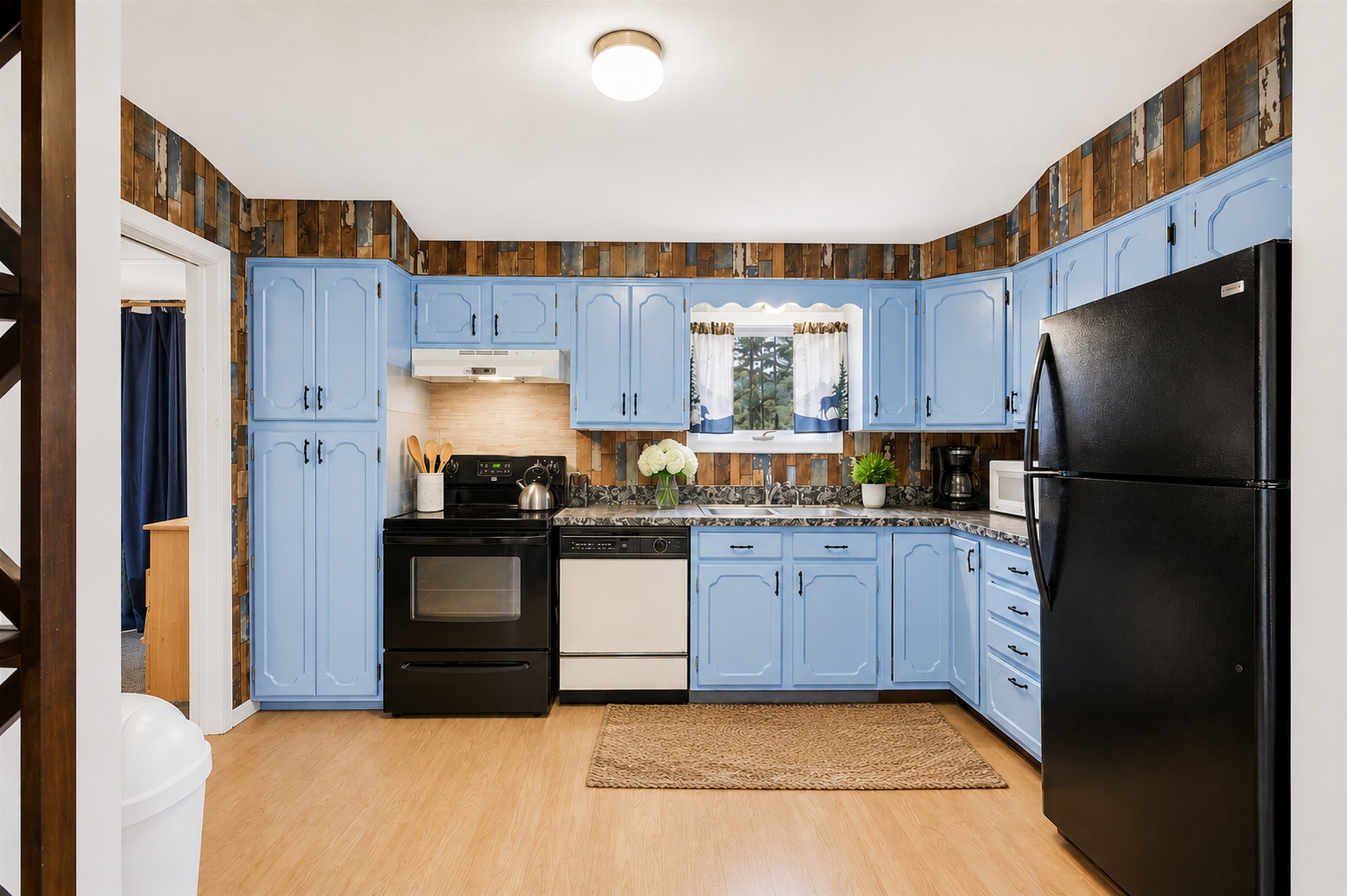  1 E High Pines Terrace, Warrensburg, NY, 12817 - 物件實景