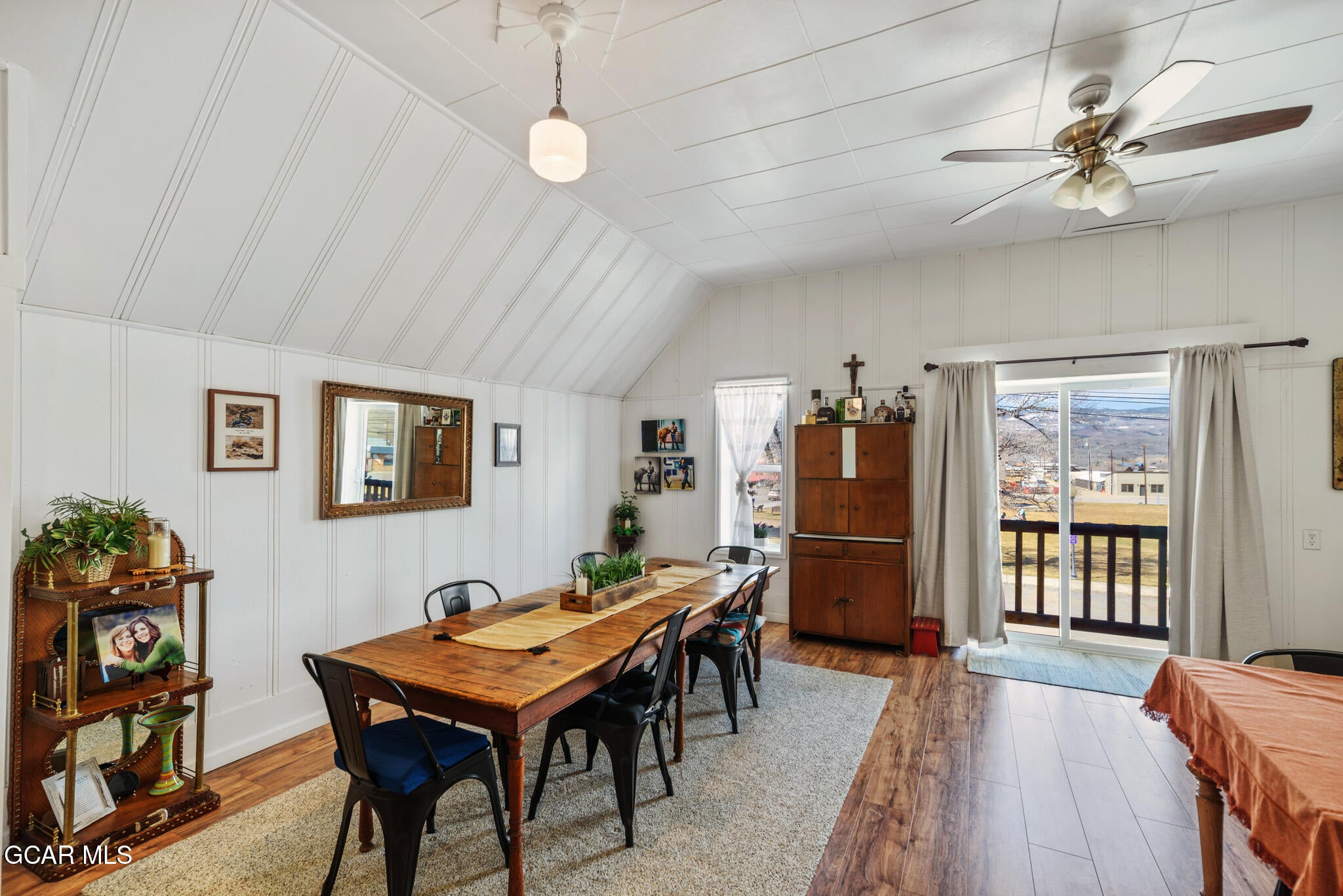 Kremmling, Colorado, 80459, United States, 3 Bedrooms Bedrooms, ,Residential,For Sale,1795366