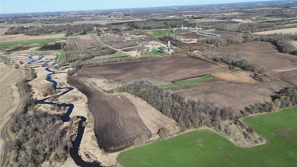 Holdingford, Minnesota, 56340, United States, ,Land,For Sale,2013021