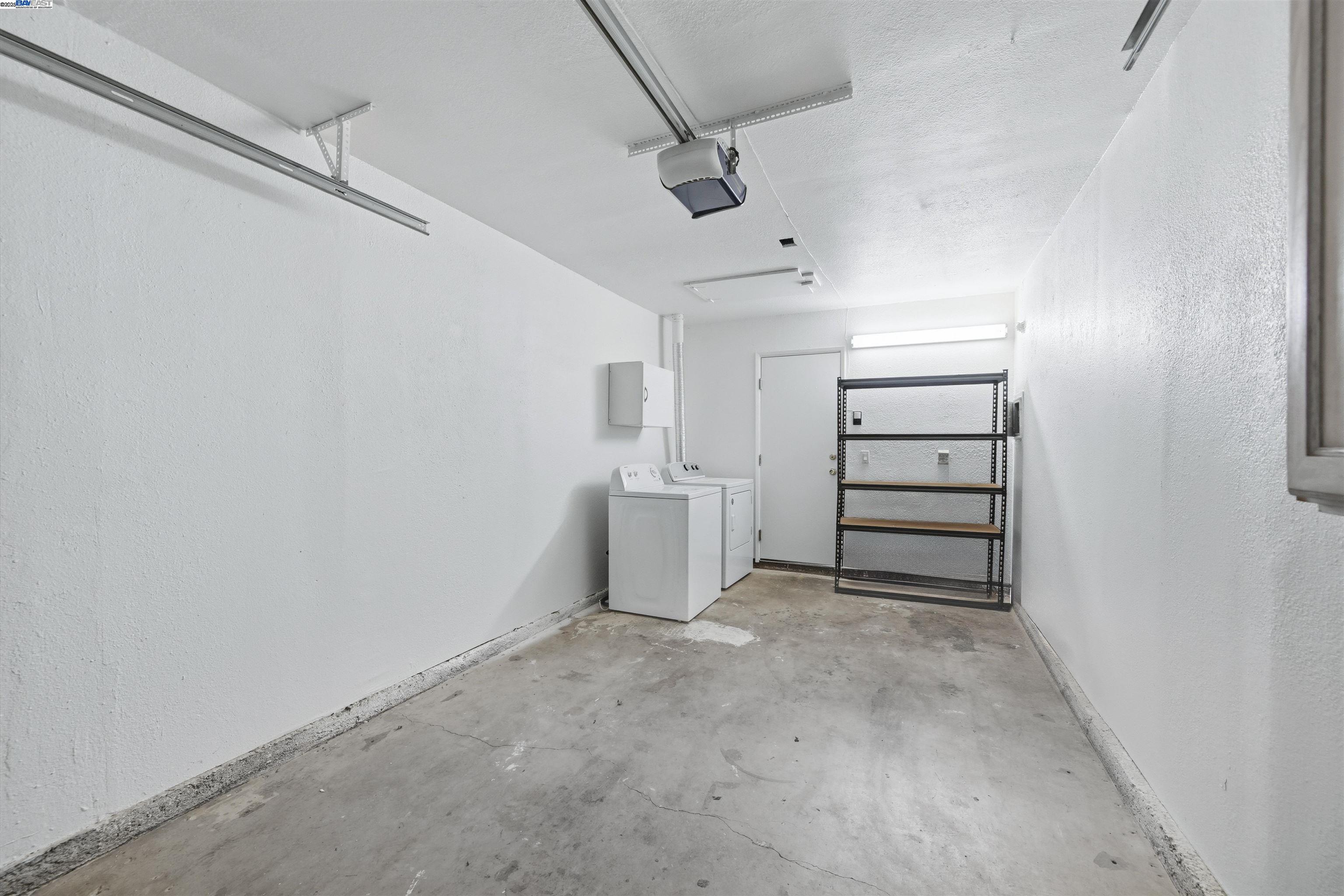 Livermore, California, 94551, United States, 3 Bedrooms Bedrooms, ,1 BathroomBathrooms,Residential,For Sale,1991924