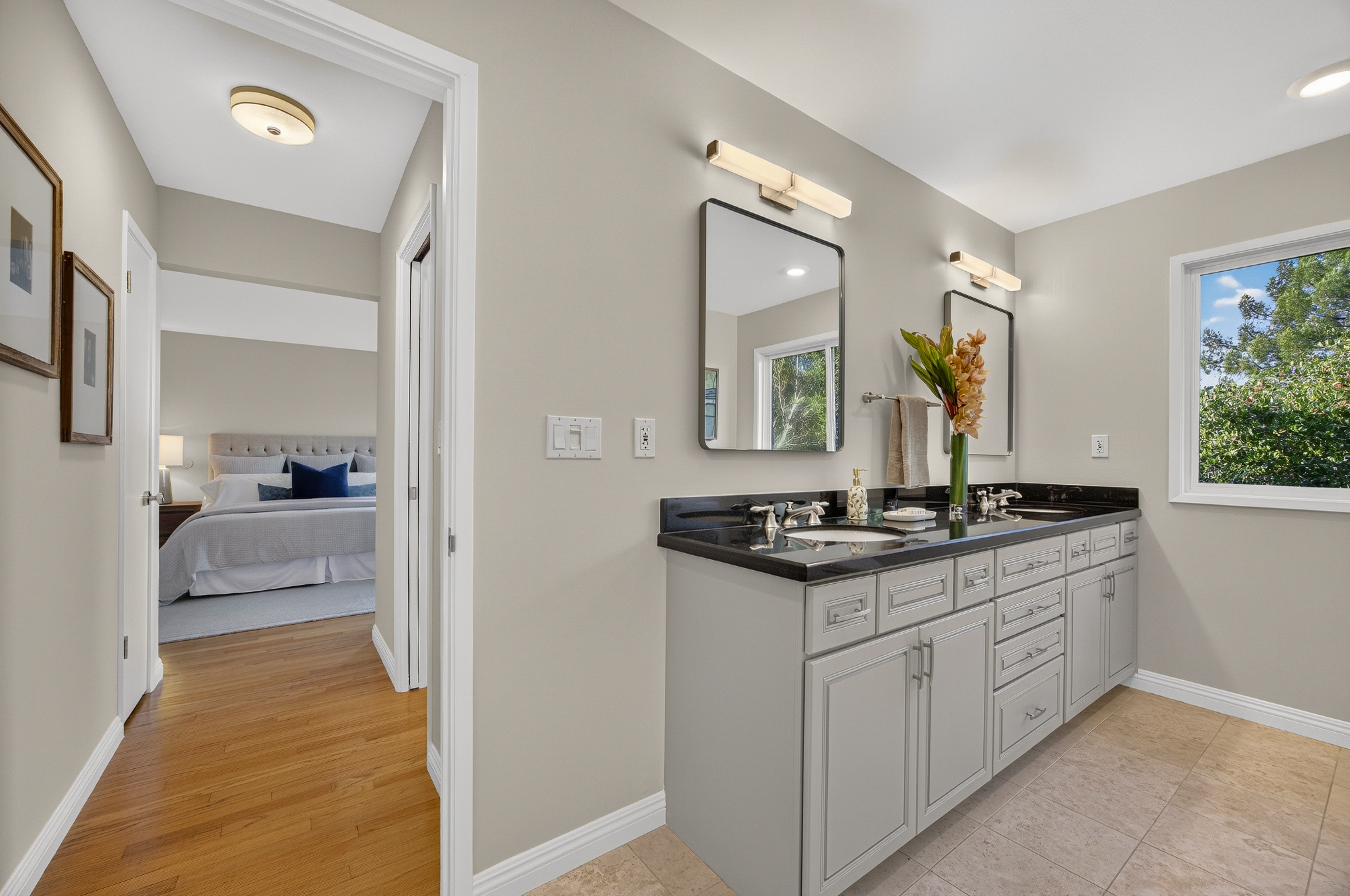  Fairhills Views, Effortless Marin Living - 物件實景