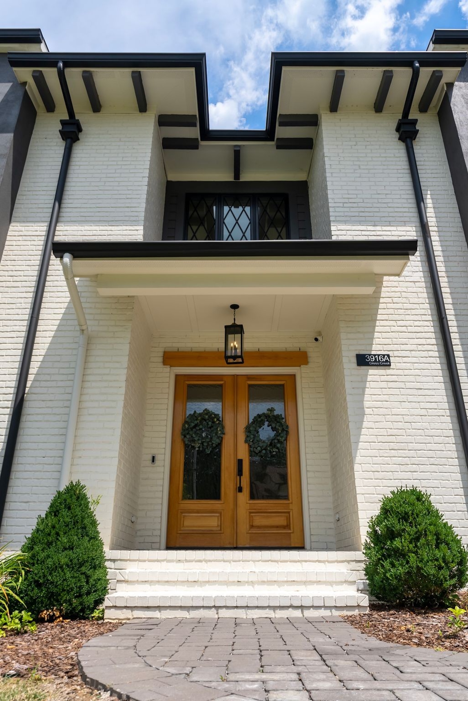  3916A Cross Creek Rd, Nashville, TN, 37215 - 物件實景