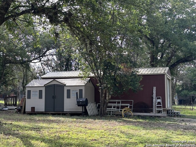 Bandera, Texas, 78003, United States, ,Residential,For Sale,1932665