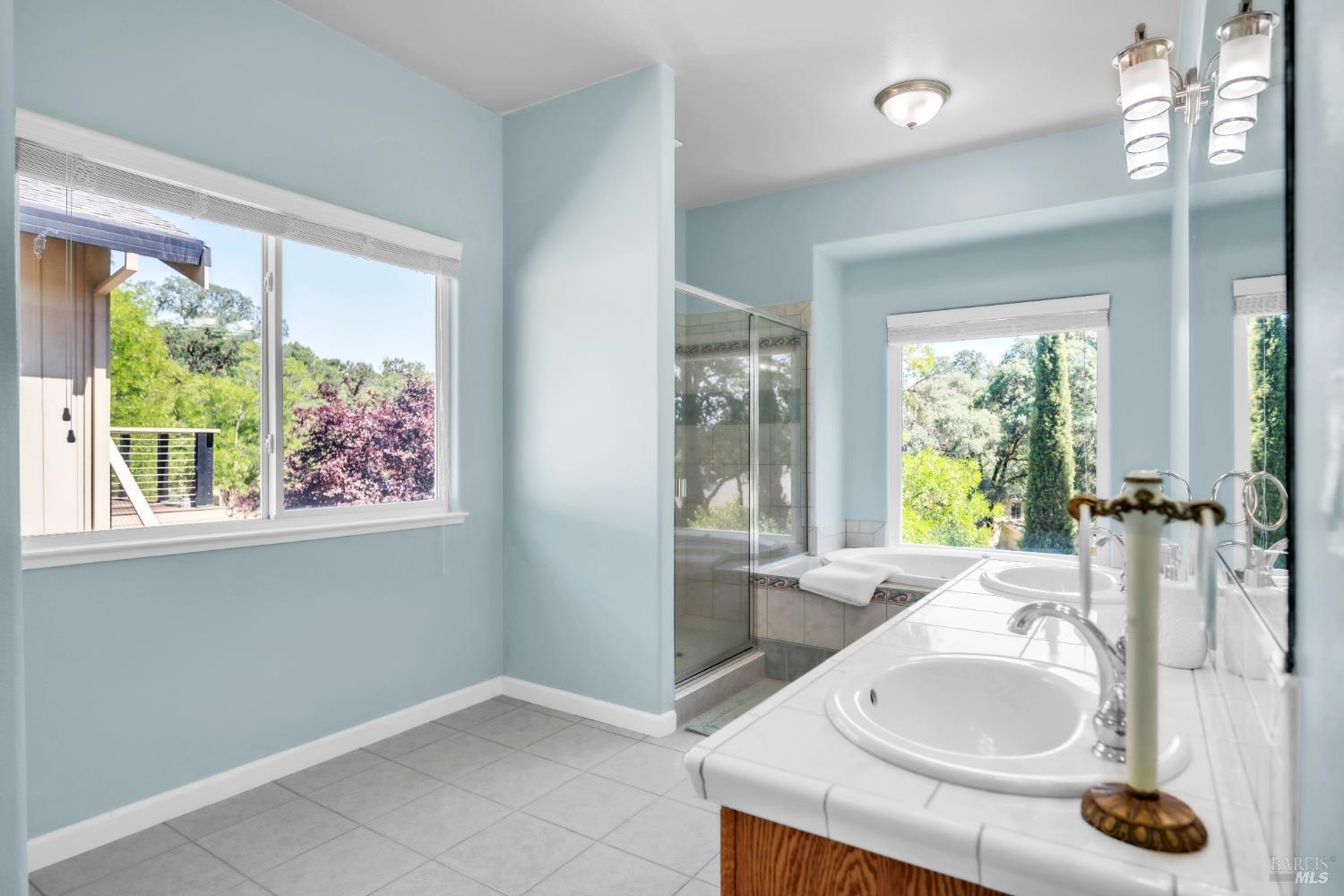 Hidden Valley Lake, California, 95467, United States, 5 Bedrooms Bedrooms, ,3 BathroomsBathrooms,Residential,For Sale,1850349
