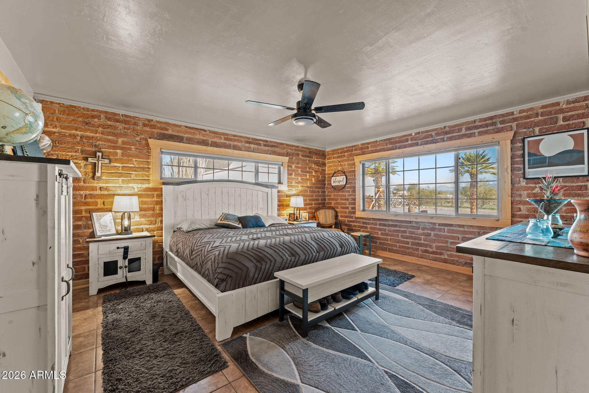 Wickenburg, Arizona, 85390, United States, 3 Bedrooms Bedrooms, ,2 BathroomsBathrooms,Residential,For Sale,2012401