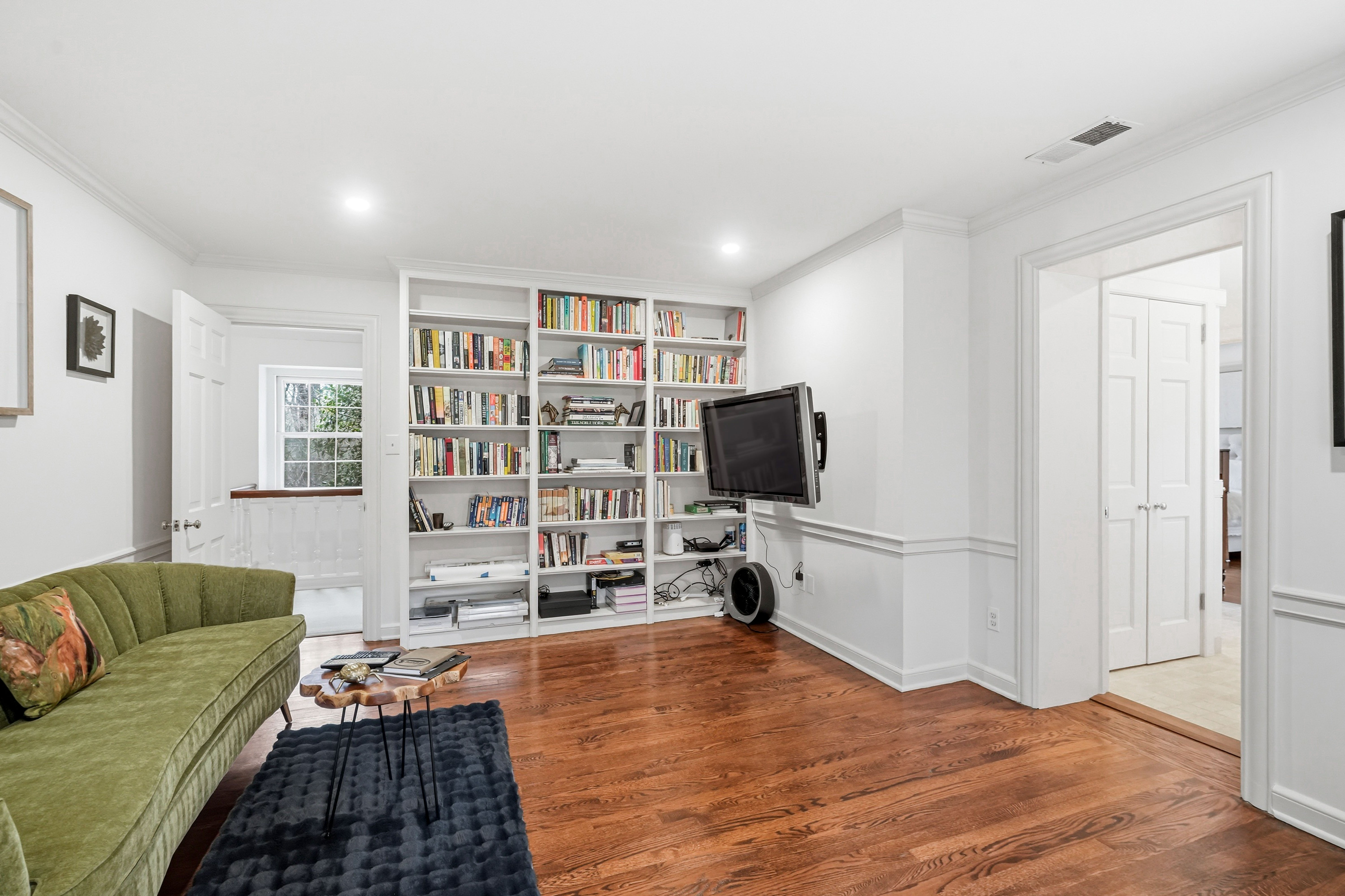  1431 Beaumont Drive, Gladwyne, PA 19035 - 物件實景