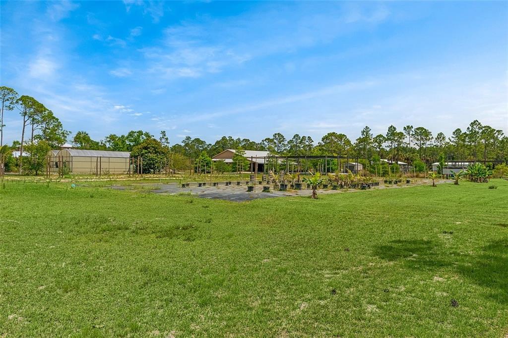 Fellsmere, Florida, 32948, United States, ,Residential,For Sale,1988118