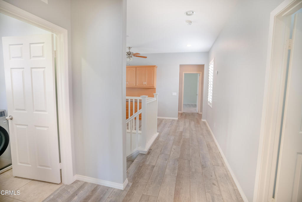 Oxnard, California, 93036, United States, 3 Bedrooms Bedrooms, ,3 BathroomsBathrooms,Residential,For Sale,1944943