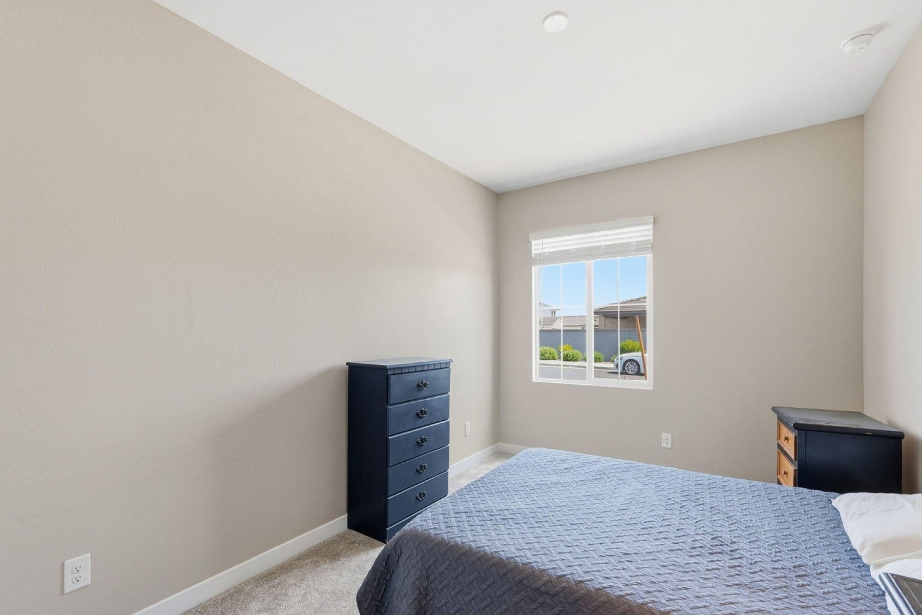  3534 S 182nd Lane¦Goodyear, AZ - 物件實景