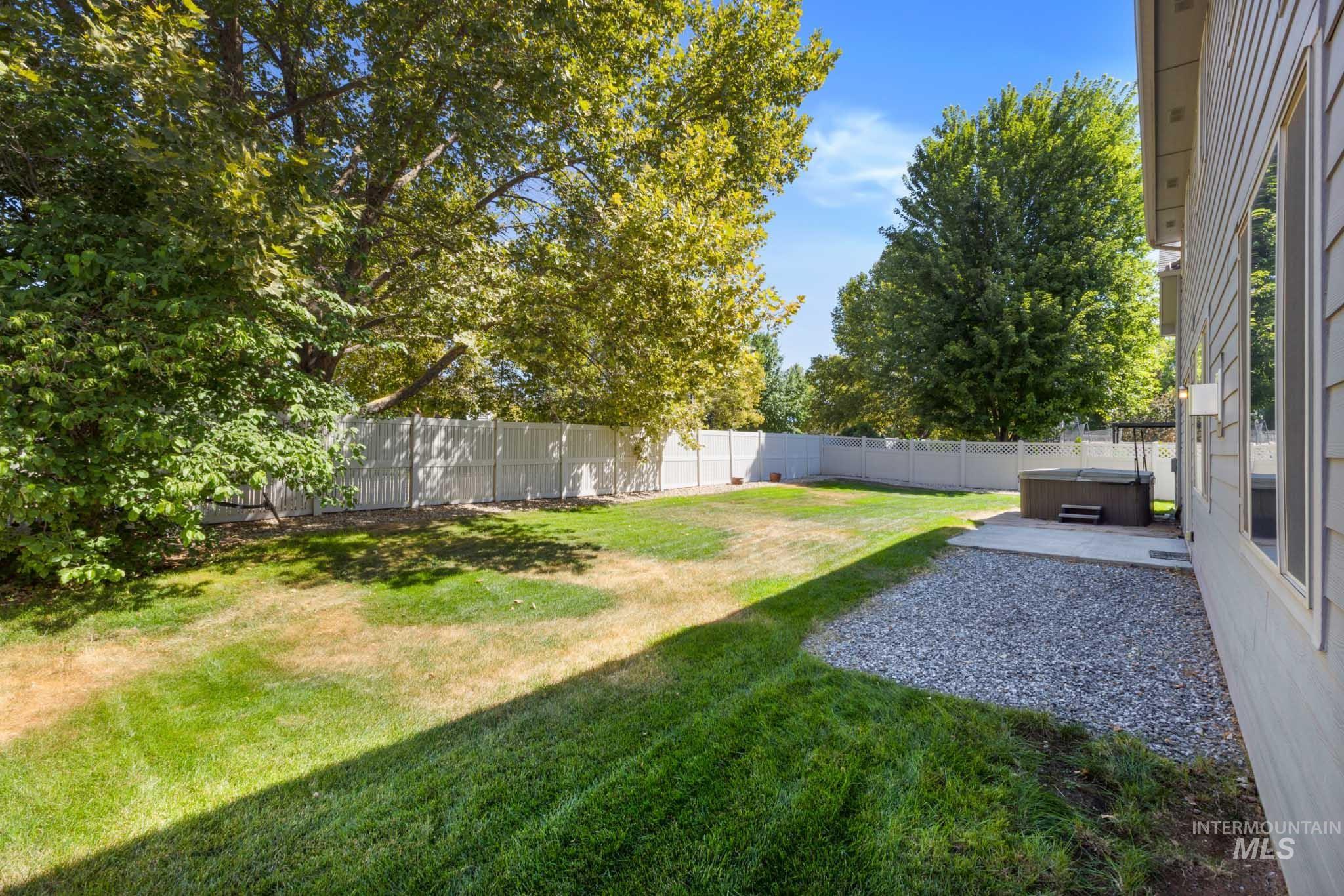 Meridian, Idaho, 83646, United States, 3 Bedrooms Bedrooms, ,Residential,For Sale,1926197