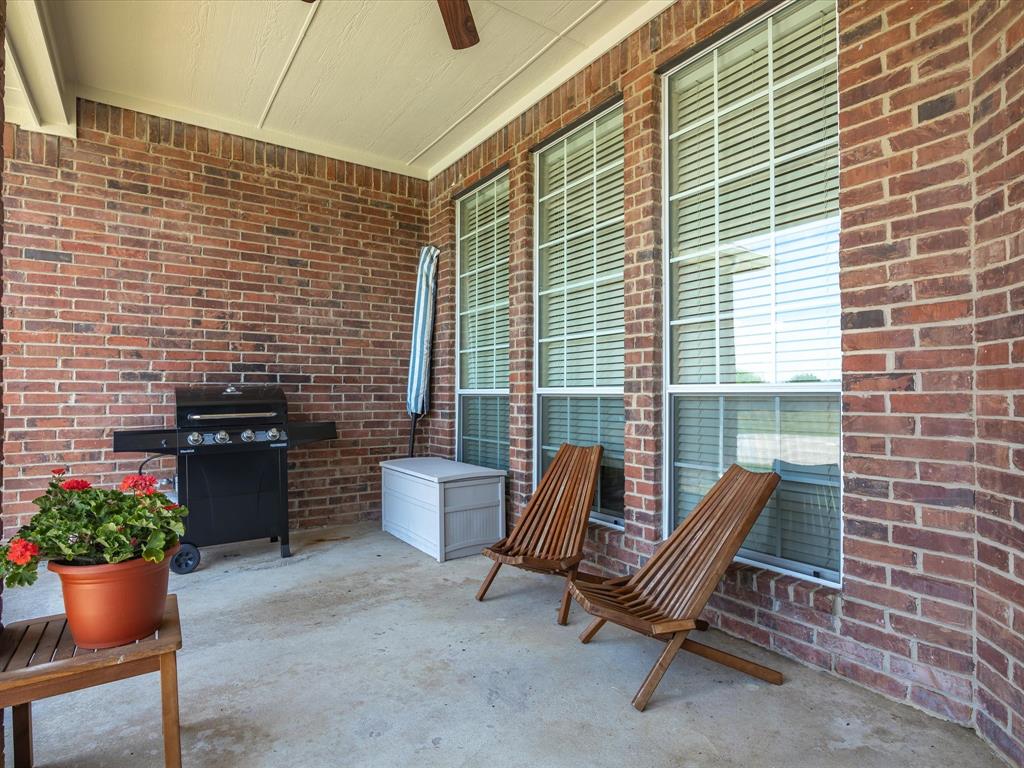 Forney, Texas, 75126, United States, 3 Bedrooms Bedrooms, ,2 BathroomsBathrooms,Residential,For Sale,1851672