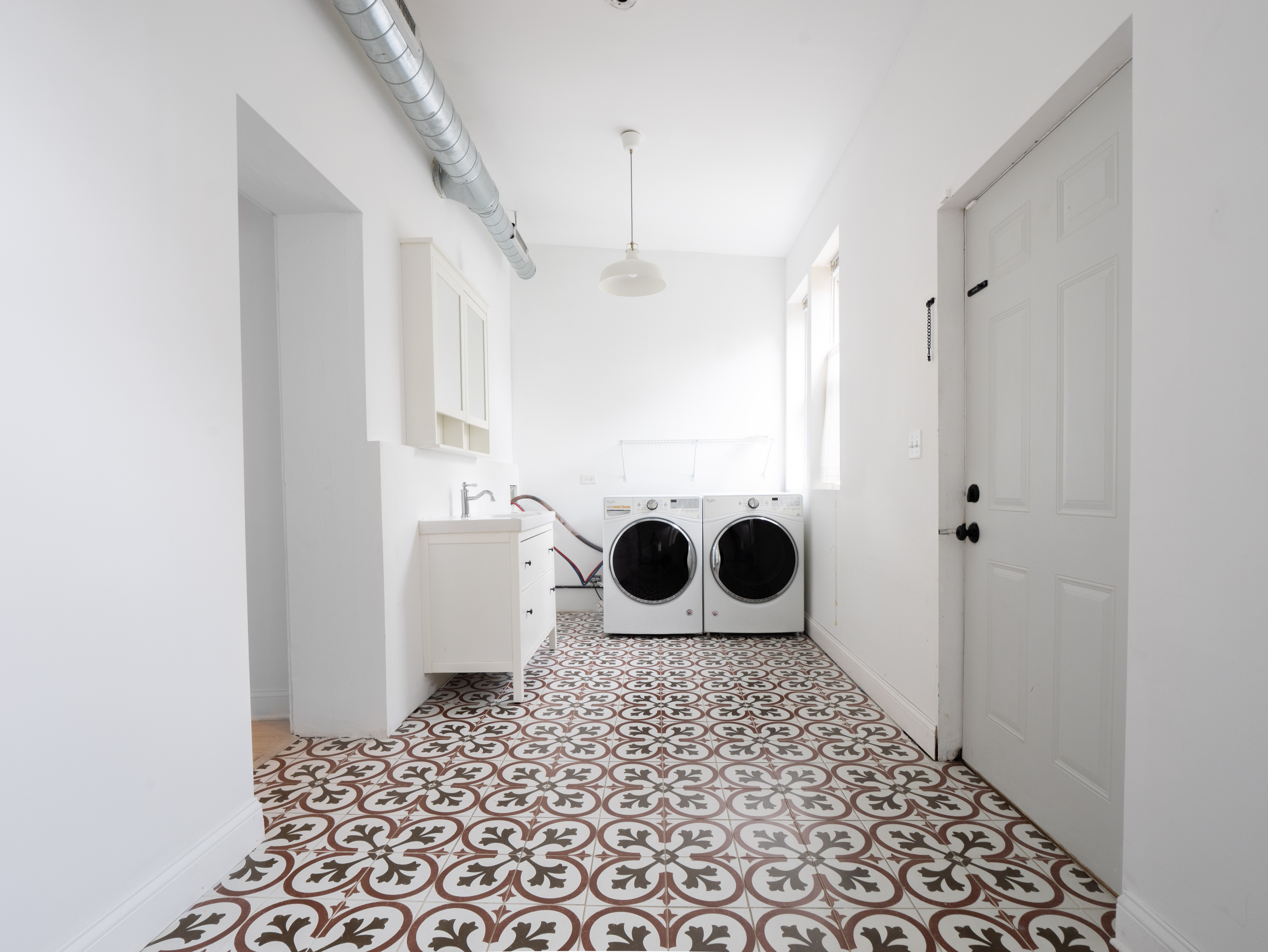  Darling Brick Farm House - 物件實景