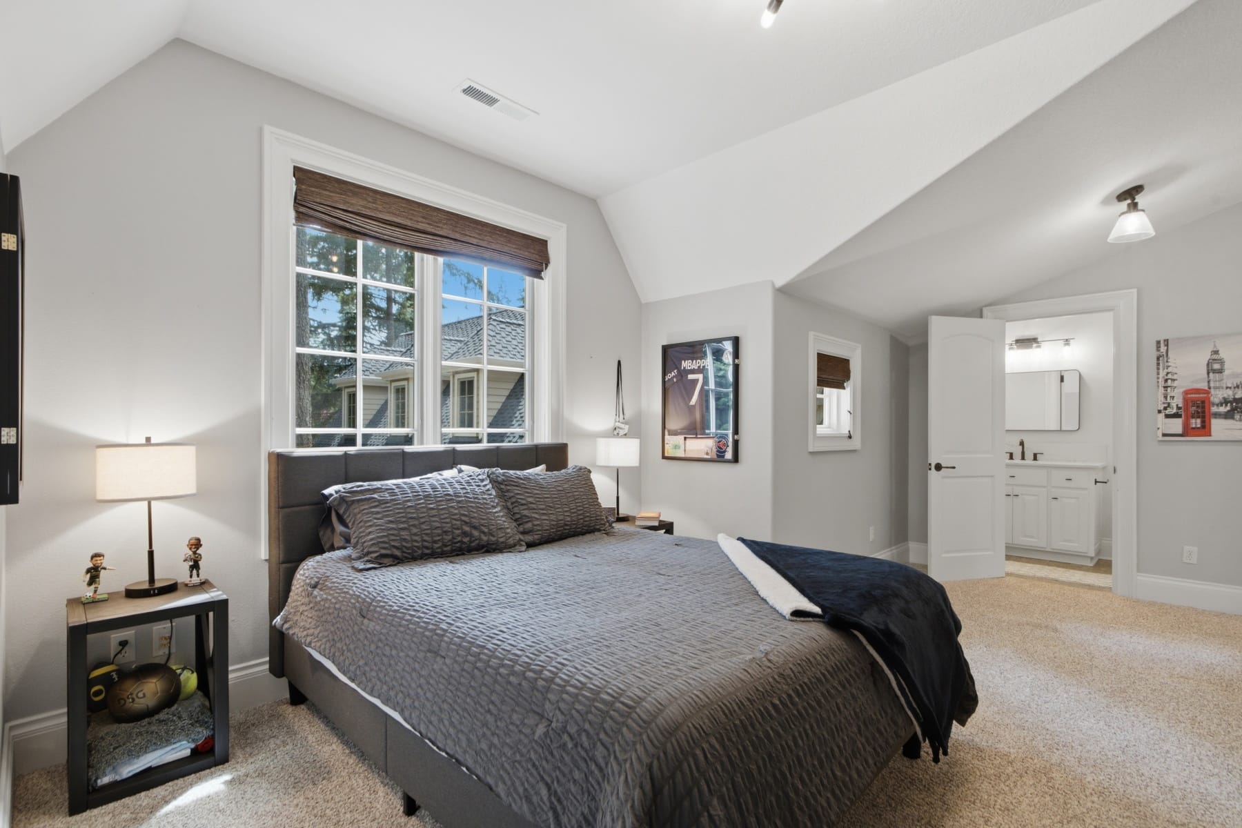  1093 CHANDLER RD Lake Oswego, OR 97034 - 物件實景