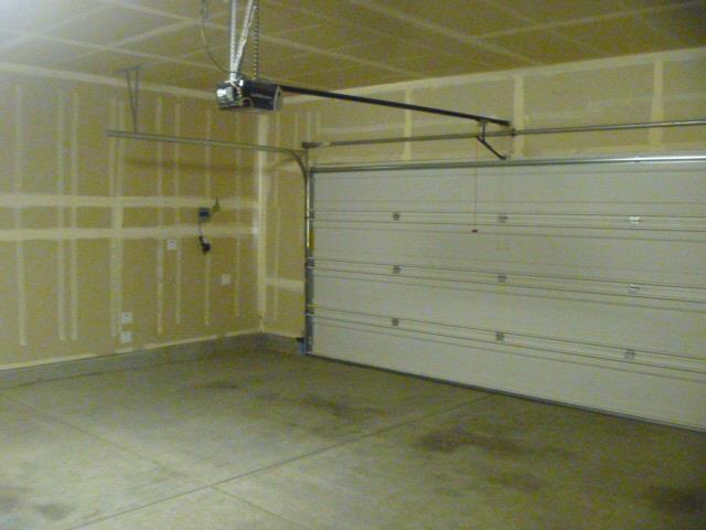 Merced, California, 95341, United States, 5 Bedrooms Bedrooms, ,3 BathroomsBathrooms,Residential,For Sale,1987010