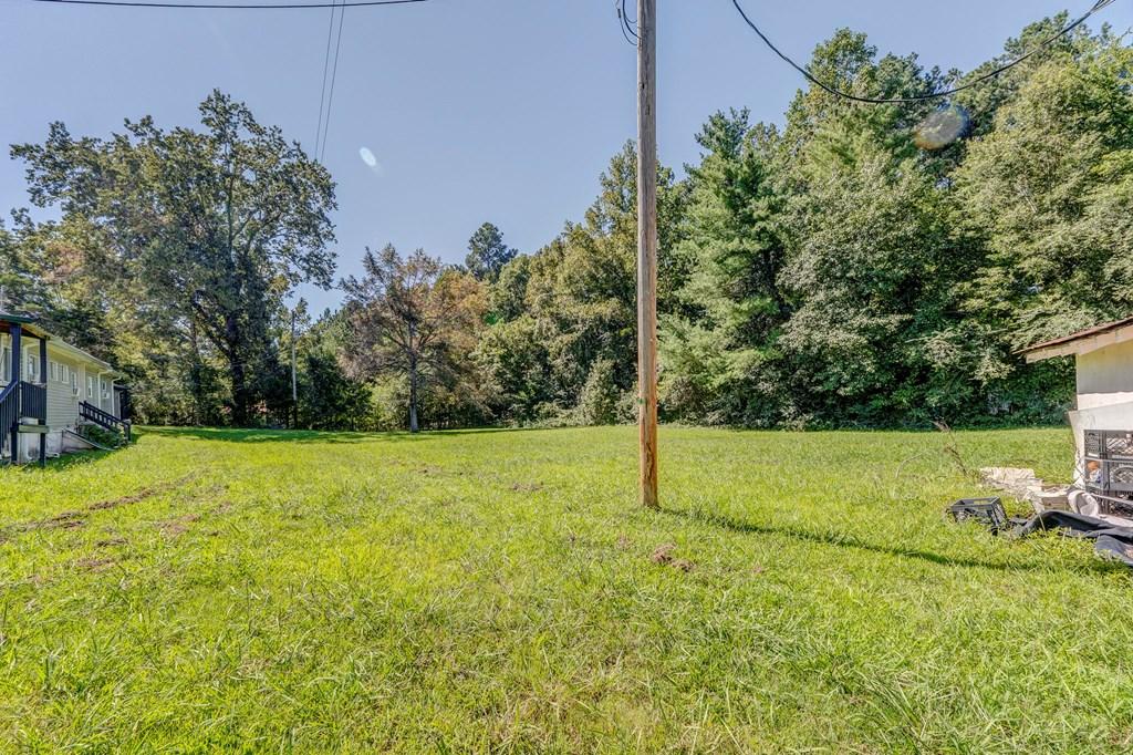 DALTON, Georgia, 30721, United States, 16 Bedrooms Bedrooms, ,12 BathroomsBathrooms,Residential,For Sale,1949791