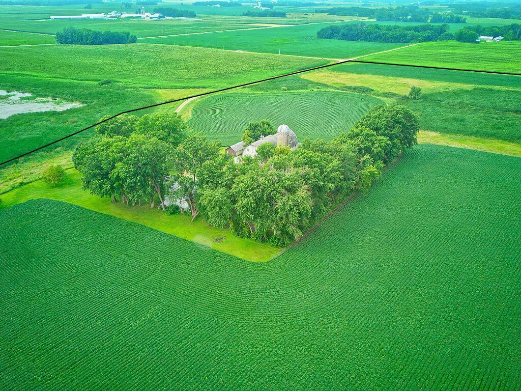 Winsted, Minnesota, 55395, United States, 2 Bedrooms Bedrooms, ,1 BathroomBathrooms,Residential,For Sale,1979675