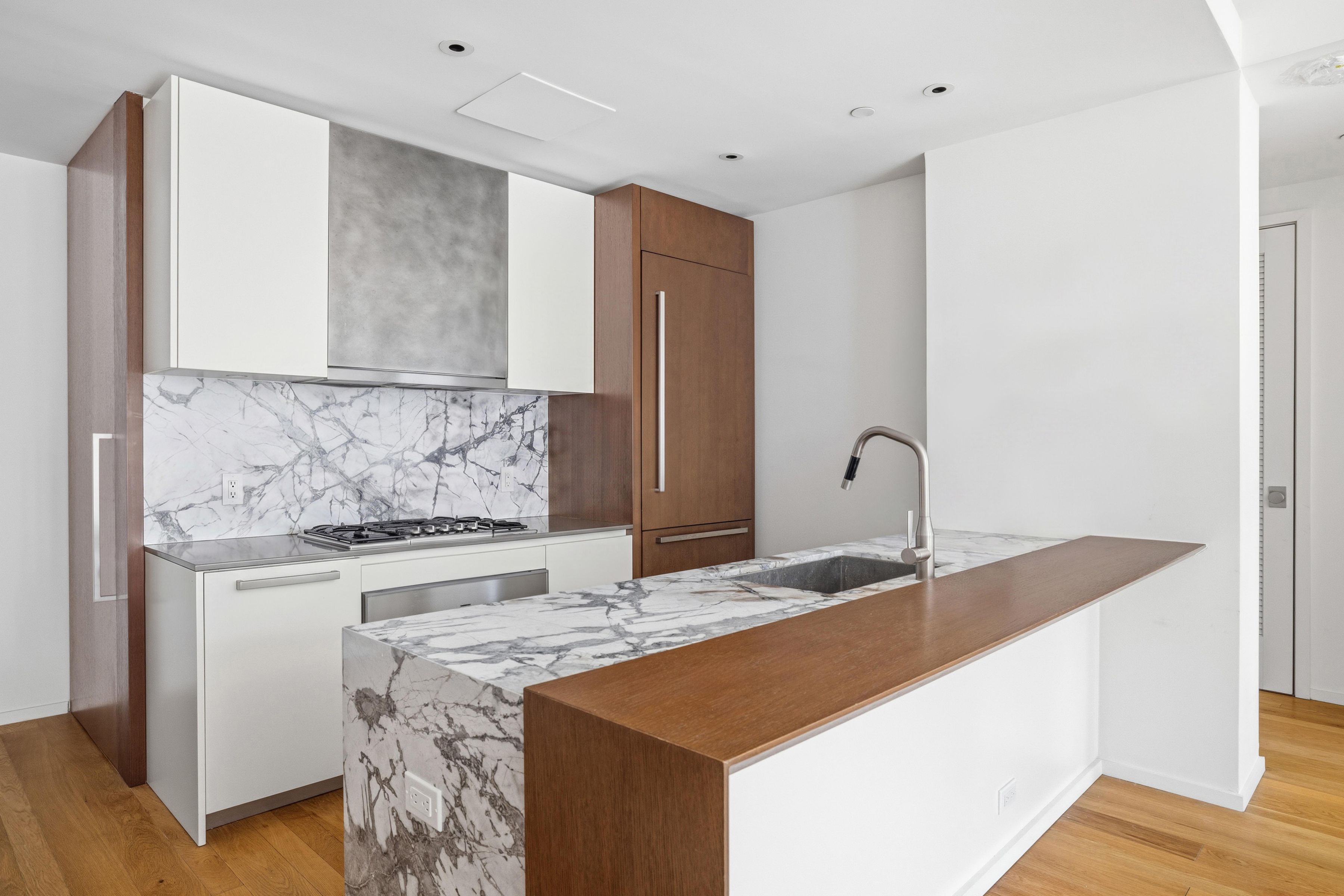  75 Kenmare Street - 物件實景
