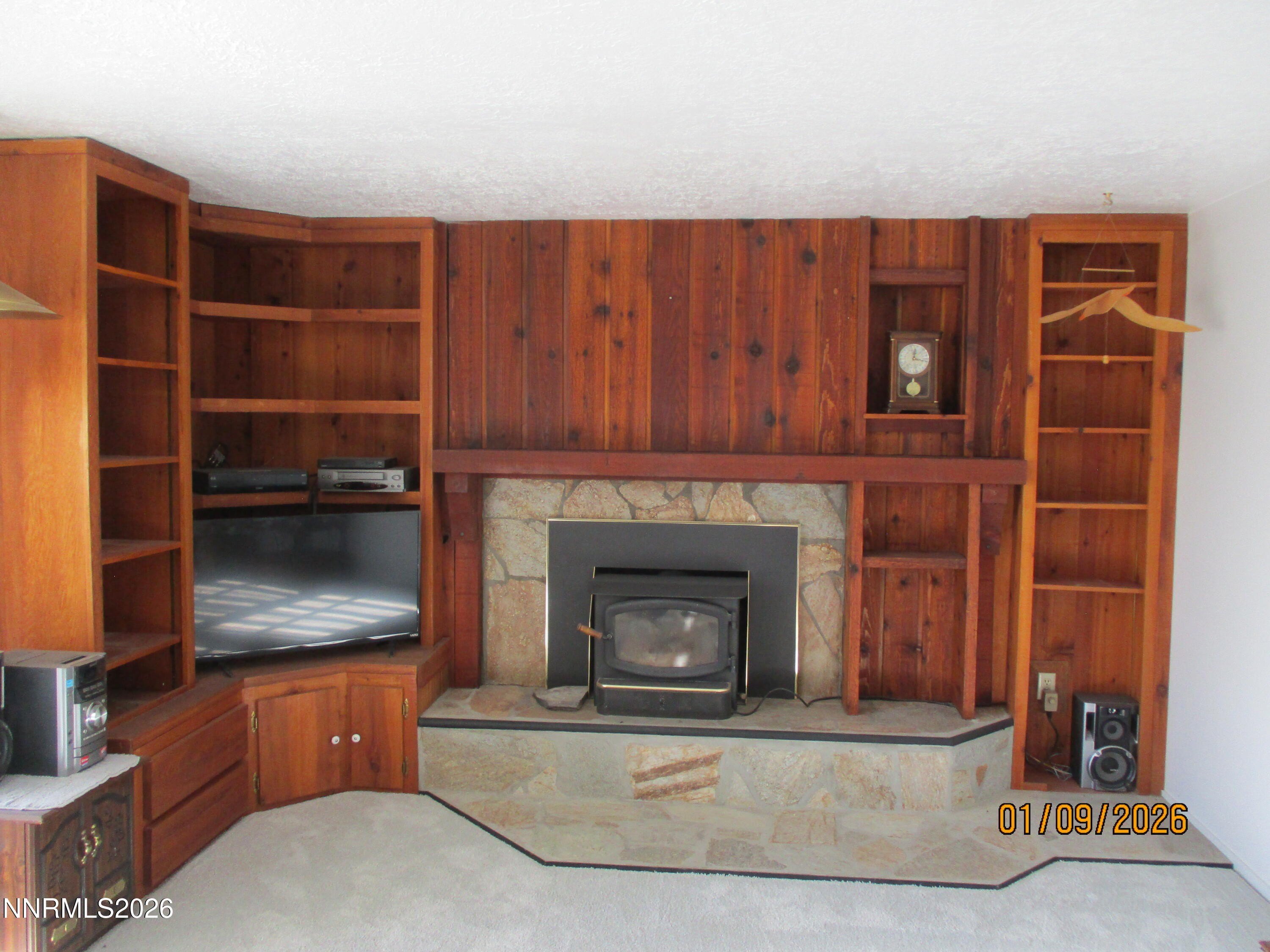 Paradise Valley, Nevada, 89426, United States, 3 Bedrooms Bedrooms, ,3 BathroomsBathrooms,Residential,For Sale,2009688