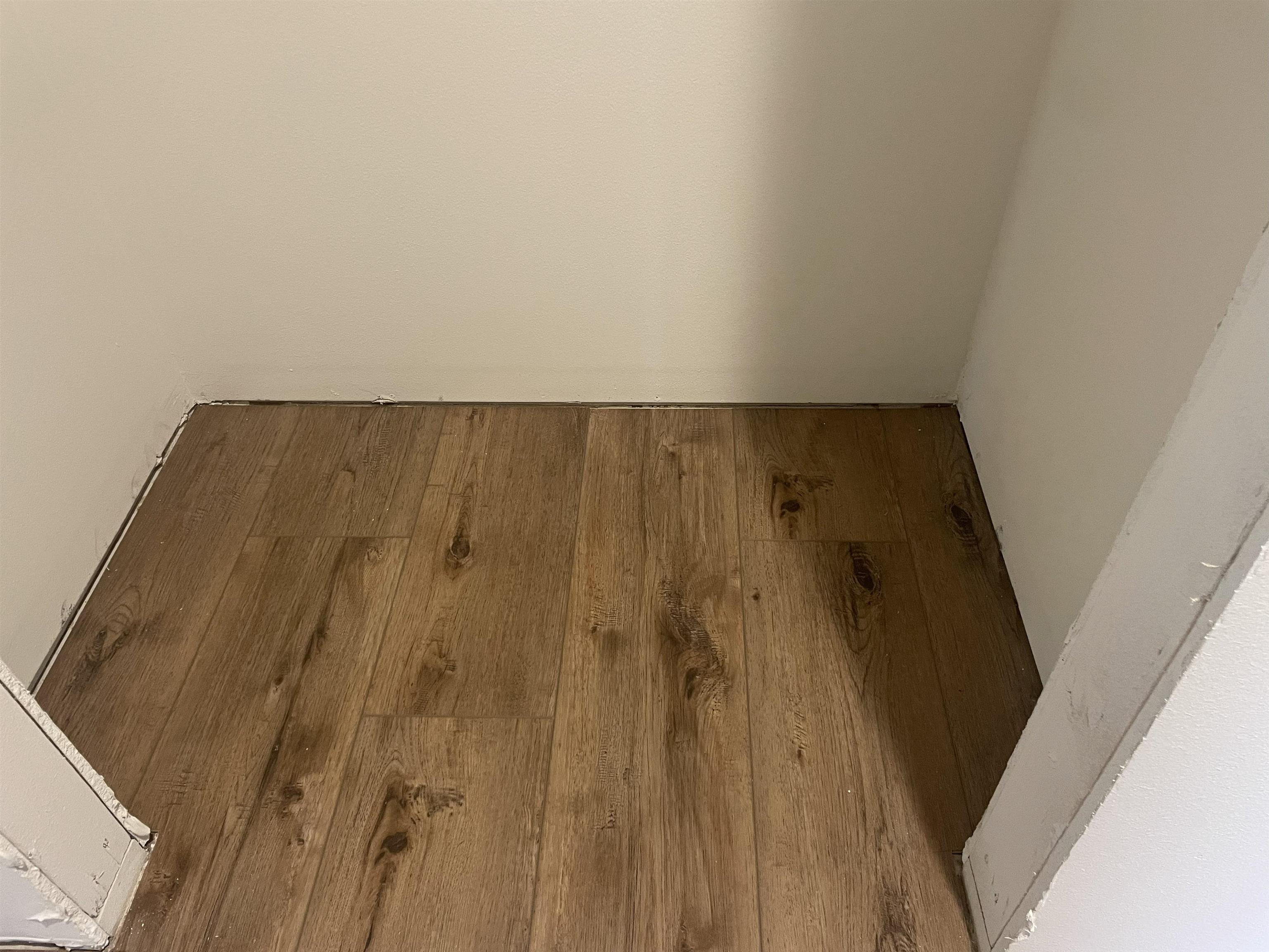 Black Earth, Wisconsin, 53515, United States, 3 Bedrooms Bedrooms, ,2 BathroomsBathrooms,Residential,For Sale,2005805