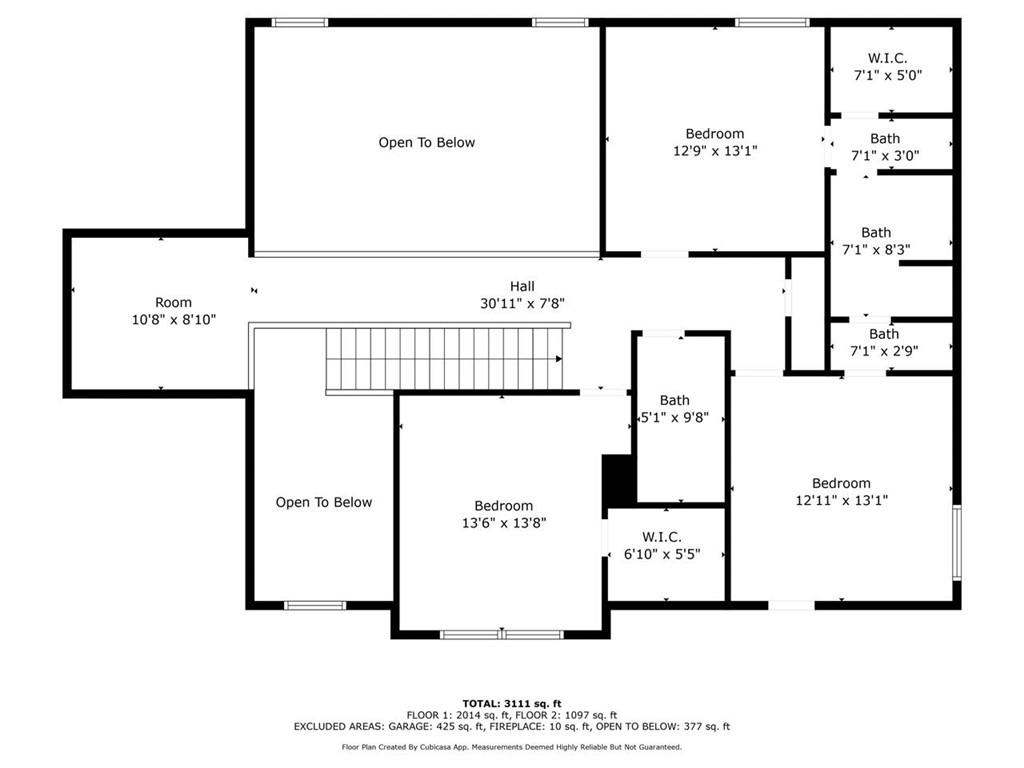 Mcdonough, Georgia, 30253, United States, 4 Bedrooms Bedrooms, ,4 BathroomsBathrooms,Residential,For Sale,1818285