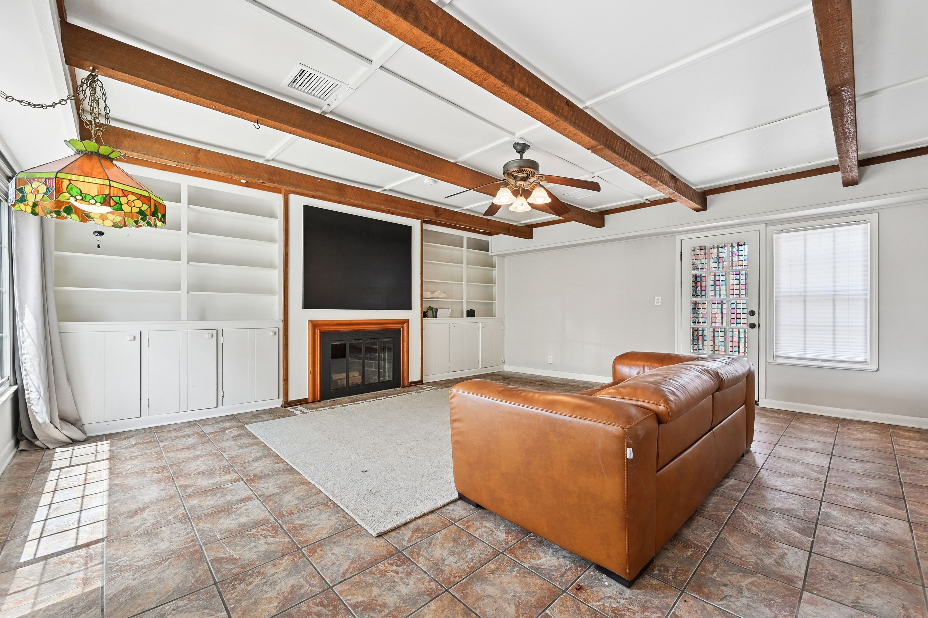  2444 East 20th Street, Tulsa, OK 74104 - 物件實景