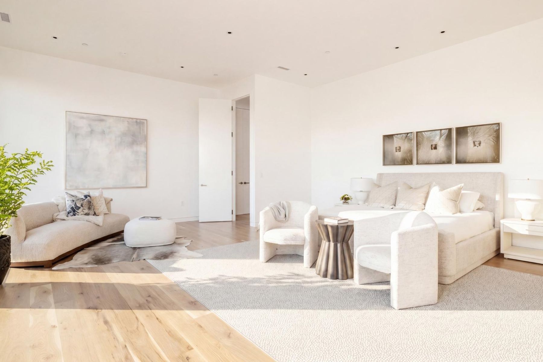  2676 Chain Bridge Road NW, Washington, DC, 20016 - 物件實景