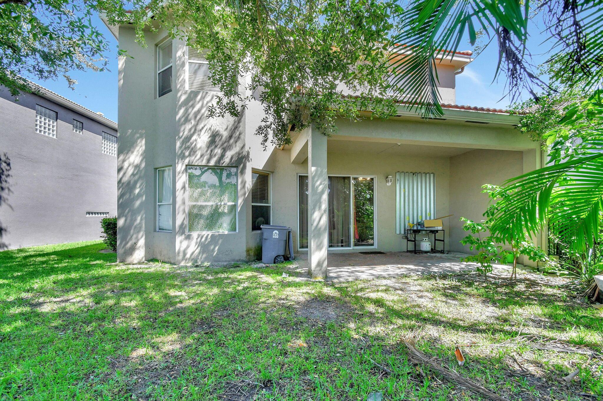 Boynton Beach, Florida, 33436, United States, 4 Bedrooms Bedrooms, ,3 BathroomsBathrooms,Residential,For Sale,1869524