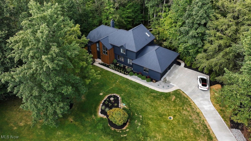 Chagrin Falls, Ohio, 44023, United States, 4 Bedrooms Bedrooms, ,4 BathroomsBathrooms,Residential,For Sale,1930010
