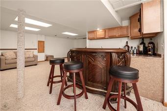 Lower Macungie Twp, Pennsylvania, 18103, United States, 4 Bedrooms Bedrooms, ,4 BathroomsBathrooms,Residential,For Sale,1739037