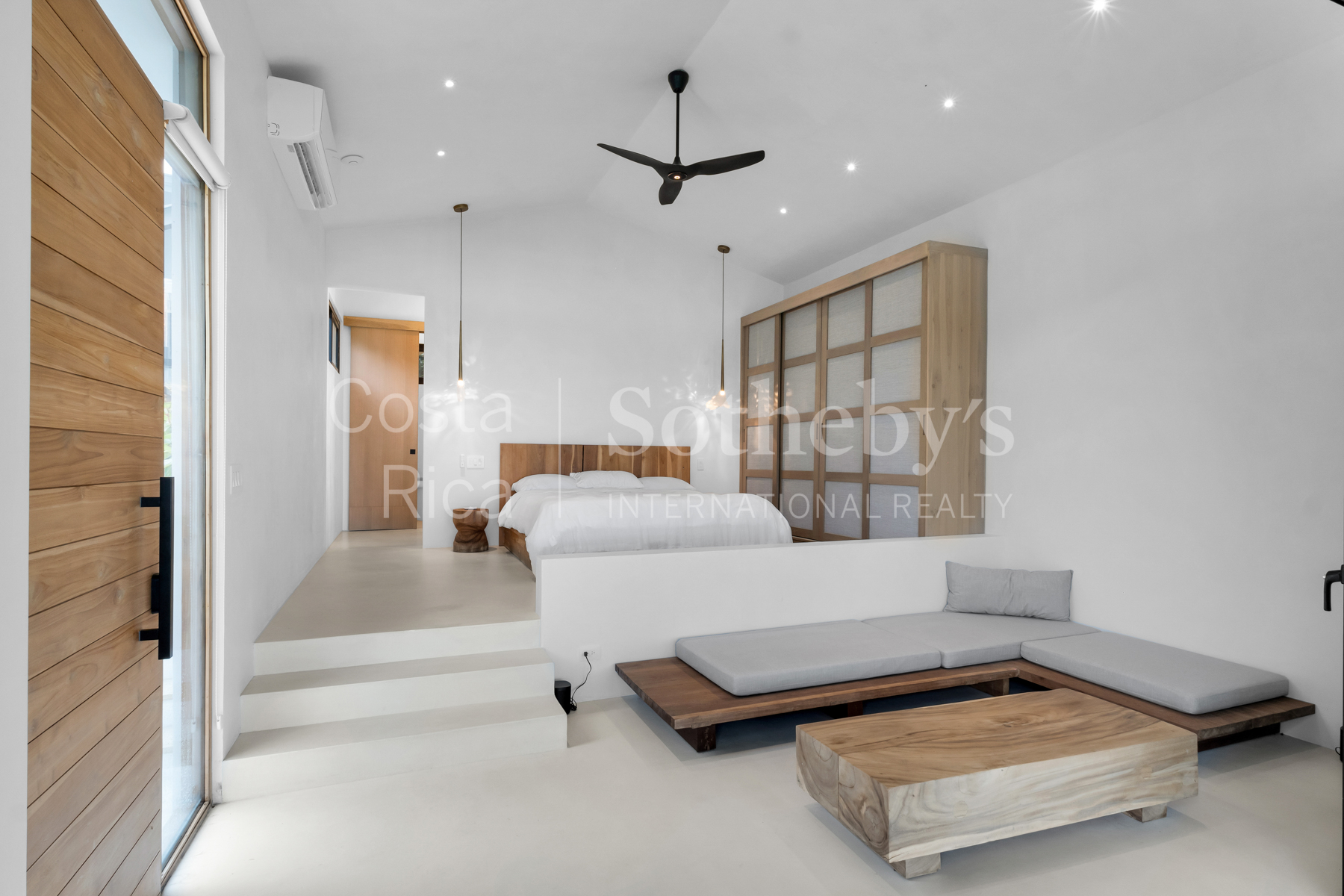  Villa Solana - 物件實景