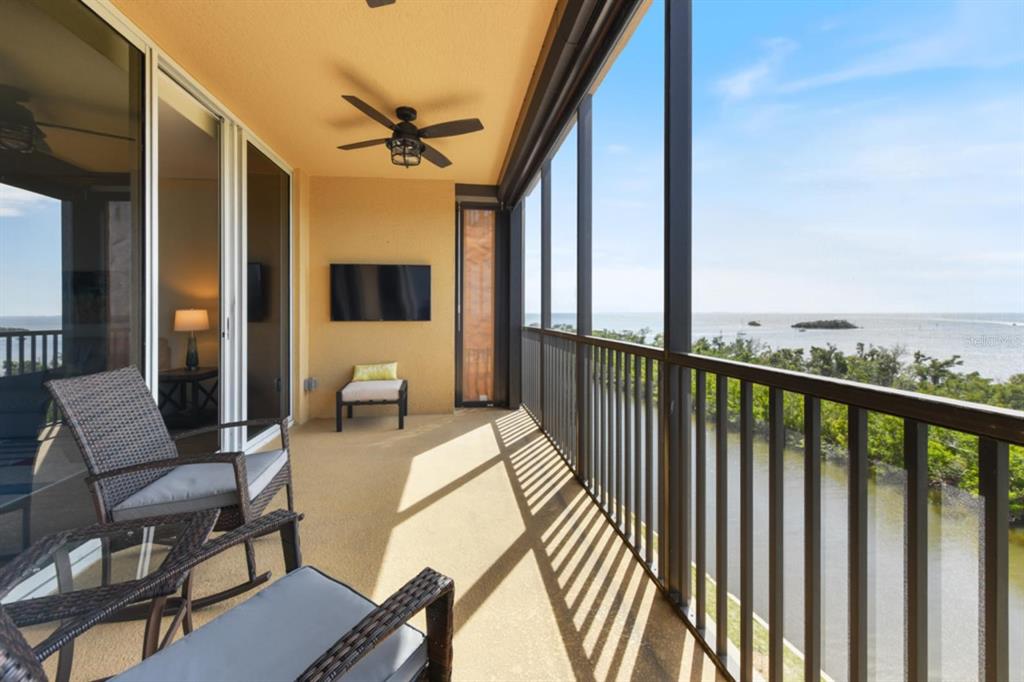 Punta Gorda, Florida, 33955, United States, 3 Bedrooms Bedrooms, ,2 BathroomsBathrooms,Residential,For Sale,1930224