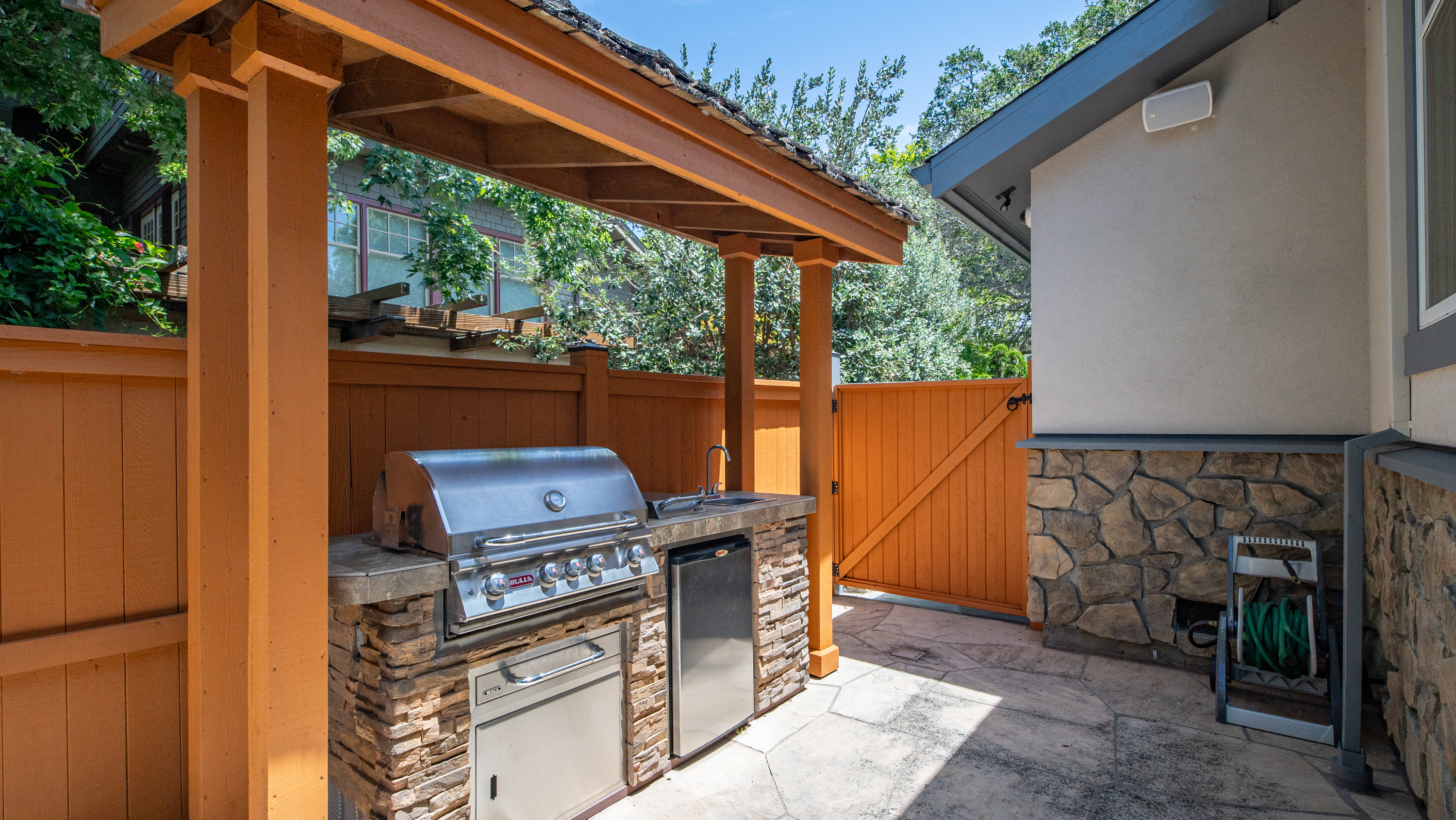  Designer Home in Forbes Neighborhood - 物件實景