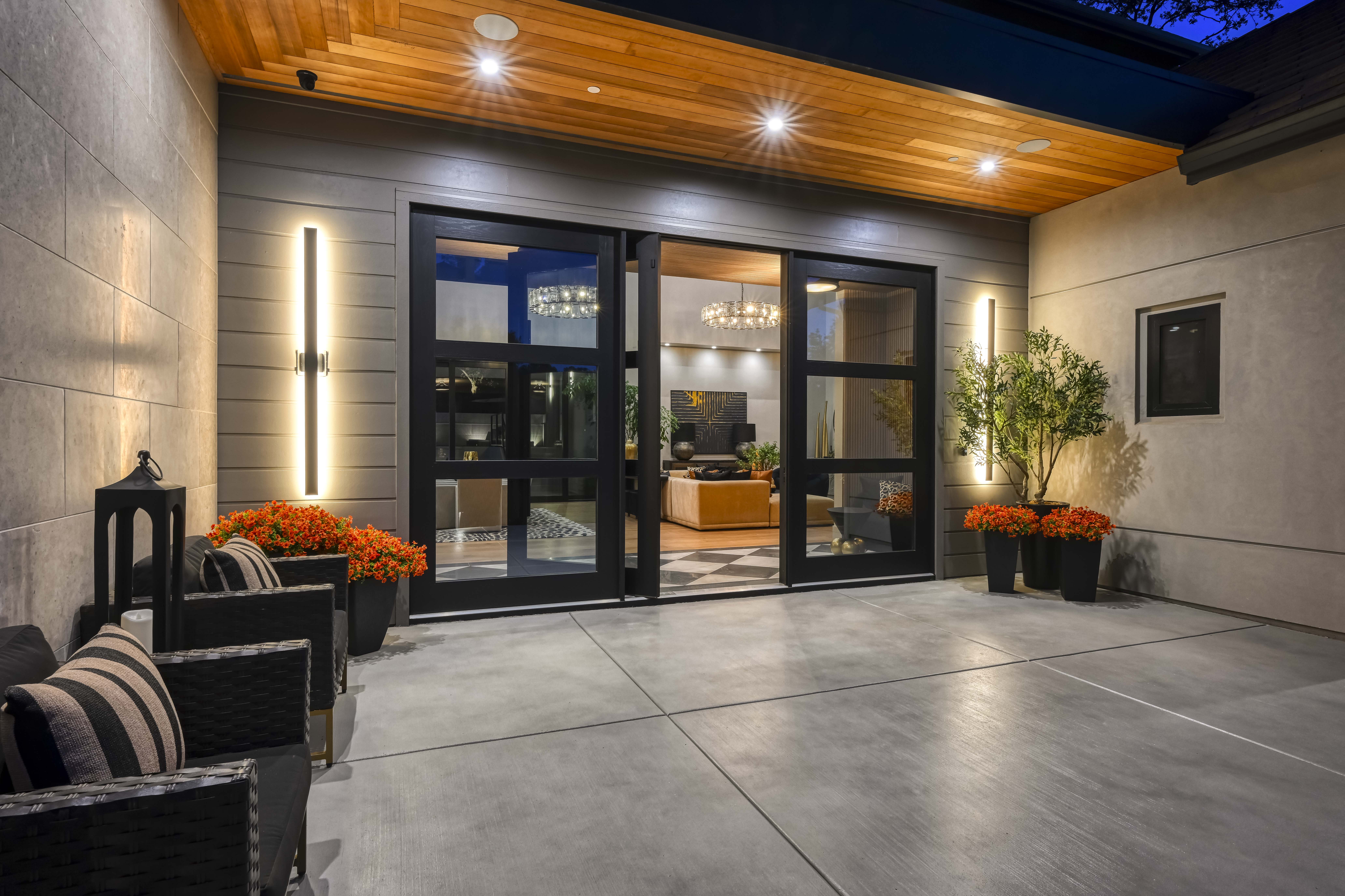  4200 Raphael Drive, El Dorado Hills, CA 95762 - 物件實景