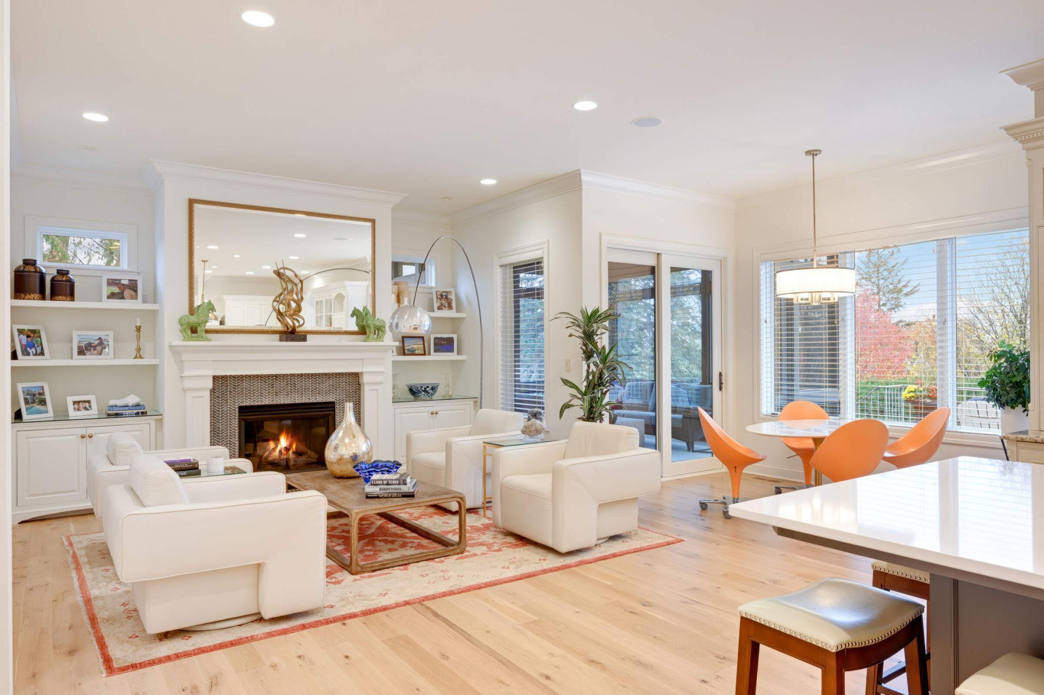 Minnetonka, Minnesota, 55391, United States, 4 Bedrooms Bedrooms, ,4 BathroomsBathrooms,Residential,For Sale,1762220