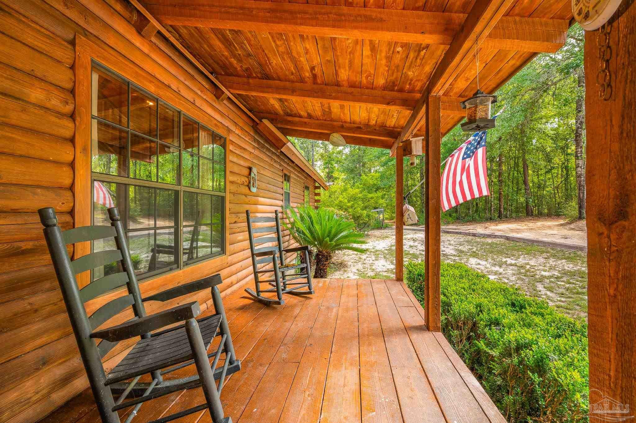 Molino, Florida, 32577, United States, 4 Bedrooms Bedrooms, ,3 BathroomsBathrooms,Residential,For Sale,1876750