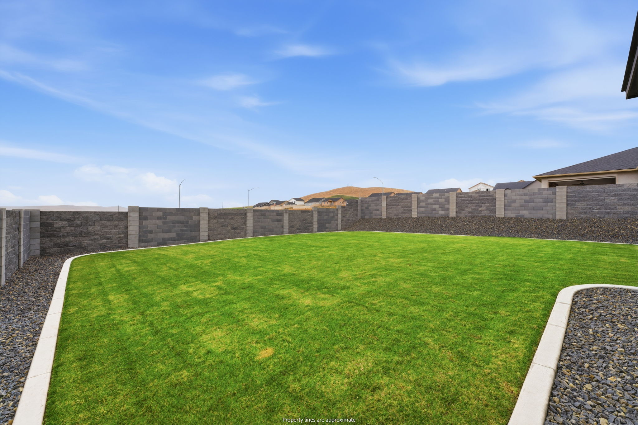  Brand New Construction in Sienna Hills Subdivision - 物件實景