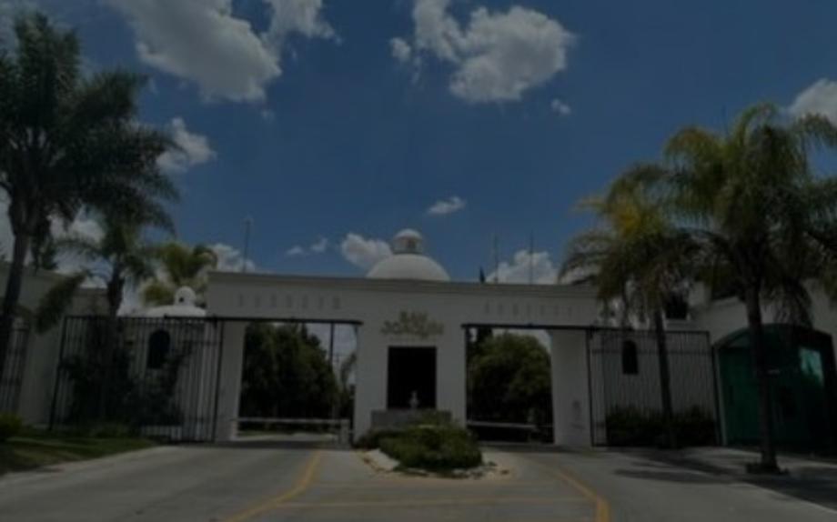 Avenida Principal, Aguascalientes, Aguascalientes, 20375, Mexico, 1 Bedroom Bedrooms, ,1 BathroomBathrooms,Residential,For Sale,Avenida Principal,1683516