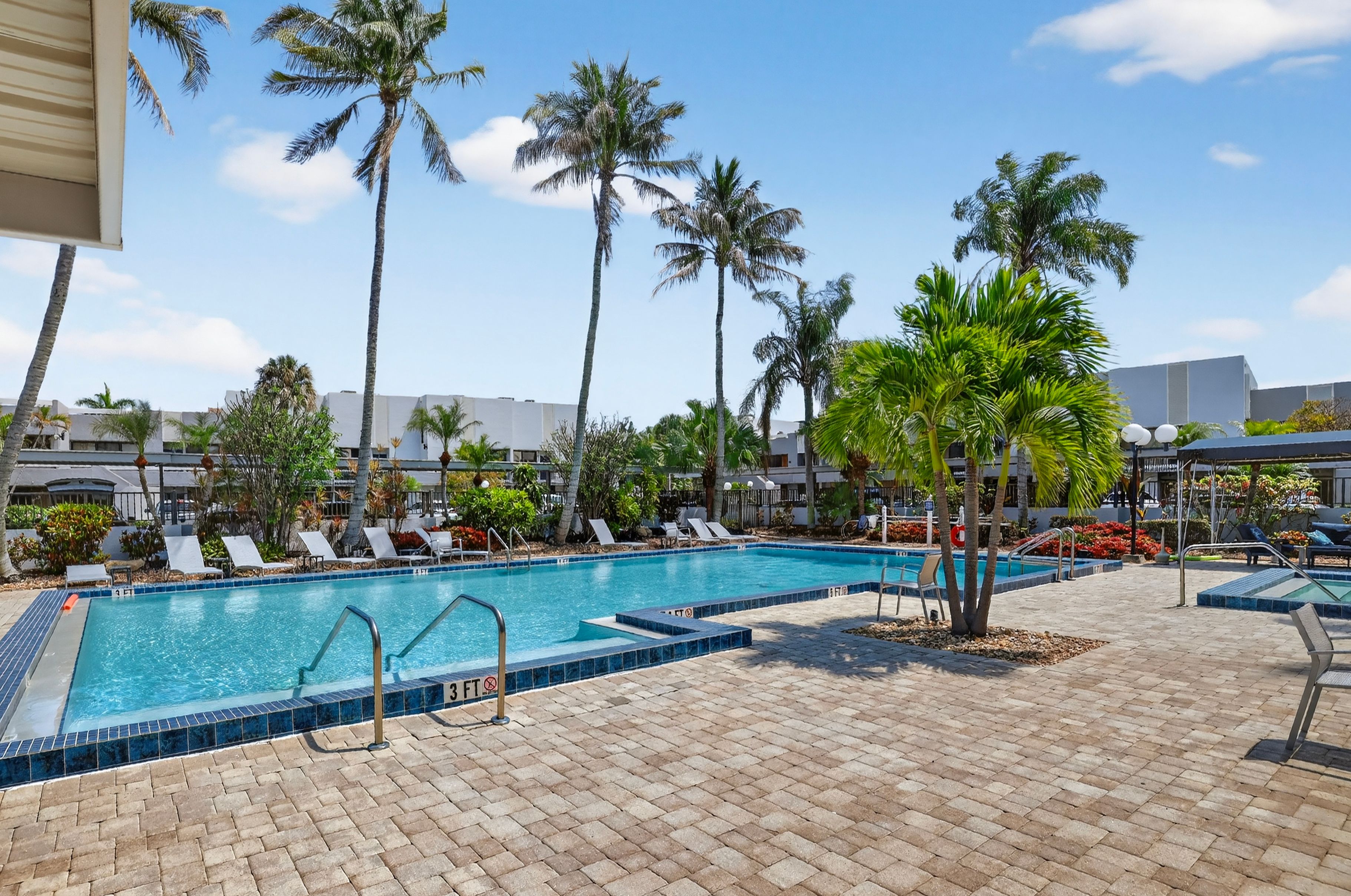  1100 SE 5th Ct, Pompano Beach, FL, 33060 - 物件實景