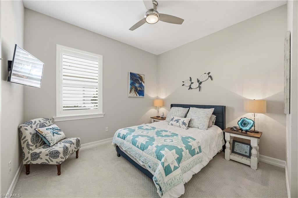 Naples, Florida, 34114, United States, 4 Bedrooms Bedrooms, ,6 BathroomsBathrooms,Residential,For Sale,2002204