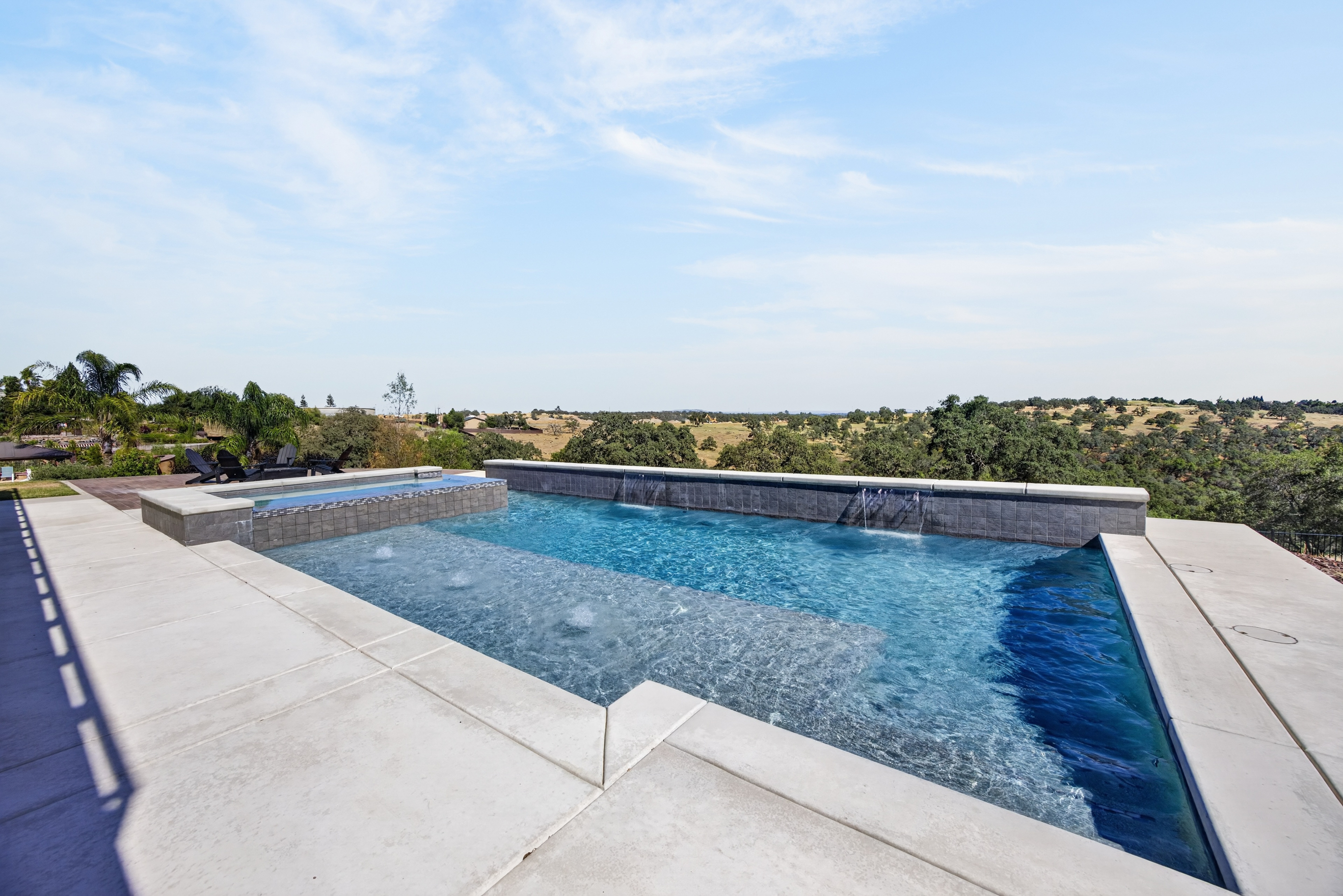  3516 Vista De Madera, Lincoln, CA 95648 - 物件實景