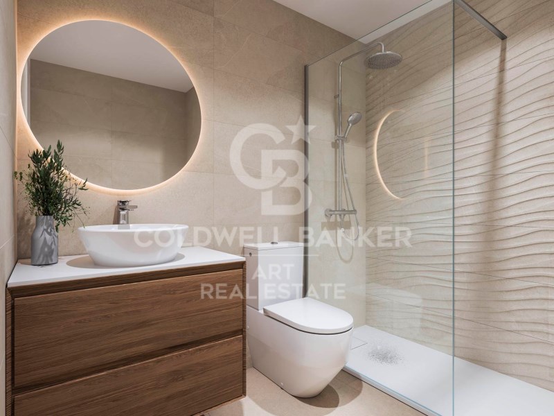 Estepona, Andalusia, ES, 3 Bedrooms Bedrooms, ,2 BathroomsBathrooms,Residential,For Sale,1736678