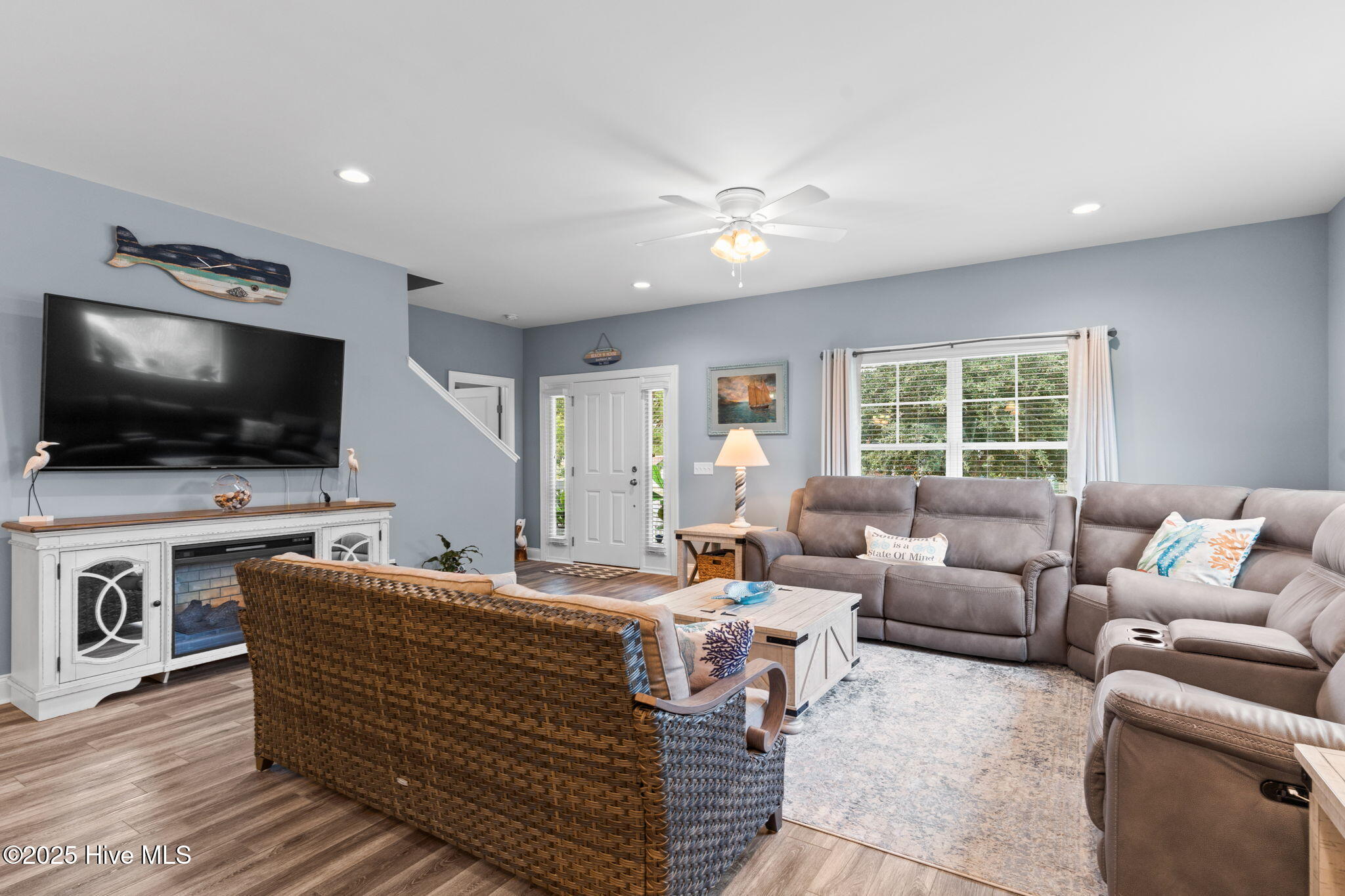 Southport, North Carolina, 28461, United States, 3 Bedrooms Bedrooms, ,3 BathroomsBathrooms,Residential,For Sale,2009965