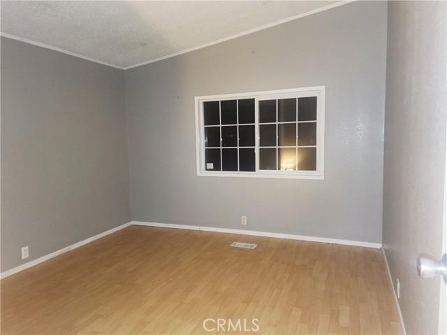 Chico, California, 95973, United States, 4 Bedrooms Bedrooms, ,3 BathroomsBathrooms,Residential,For Sale,1977891