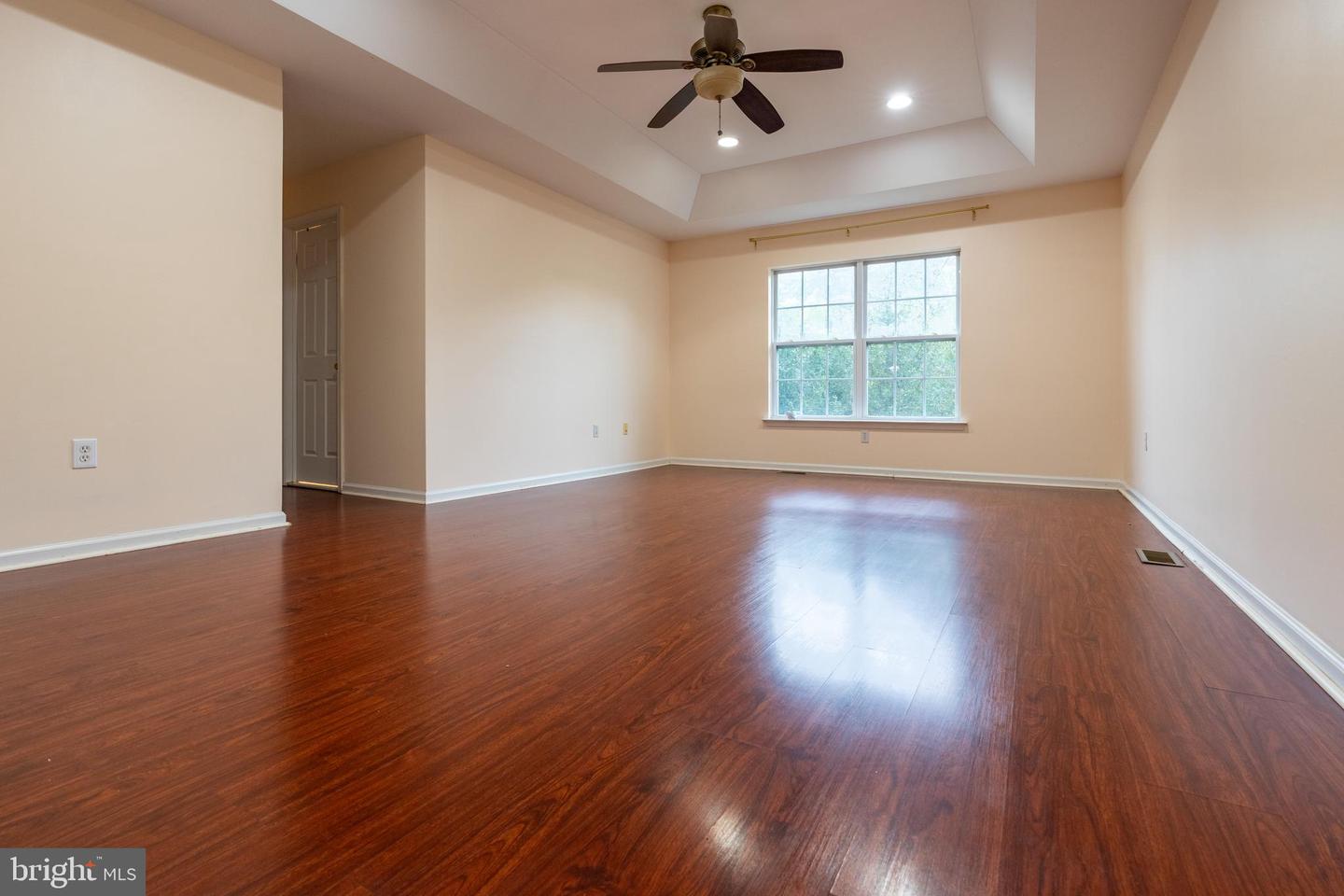 Pennington, New Jersey, 08534, United States, 3 Bedrooms Bedrooms, ,3 BathroomsBathrooms,Residential,For Sale,1939731